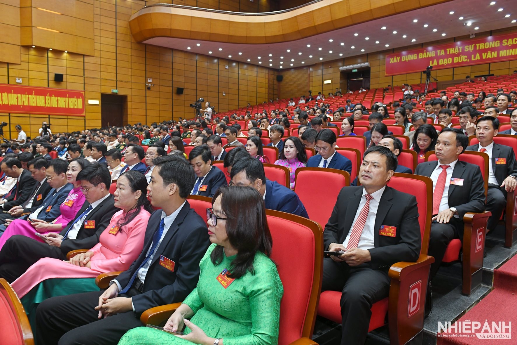 W_dsc_5175-copy.jpg