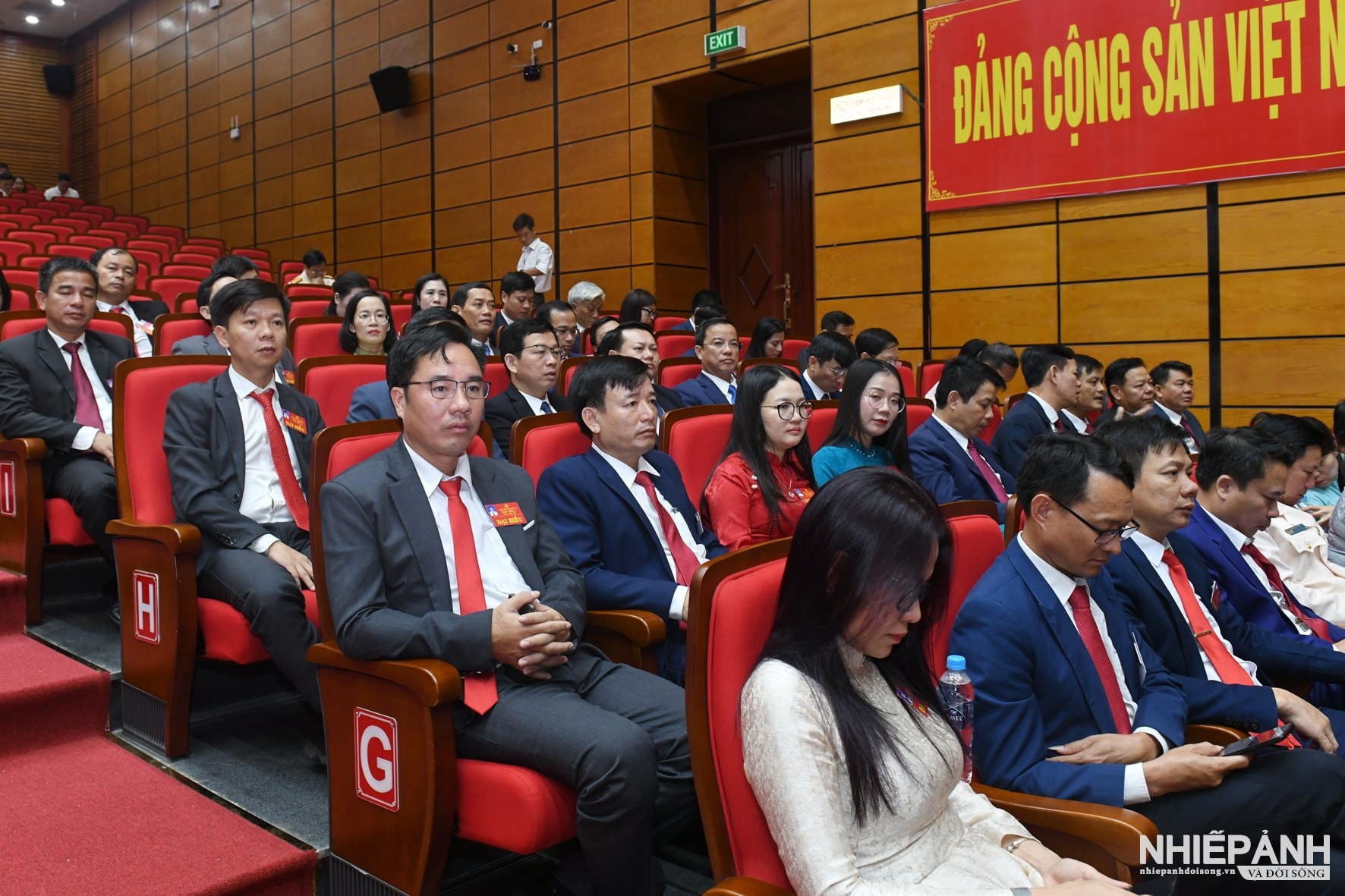 W_dsc_5180-copy.jpg