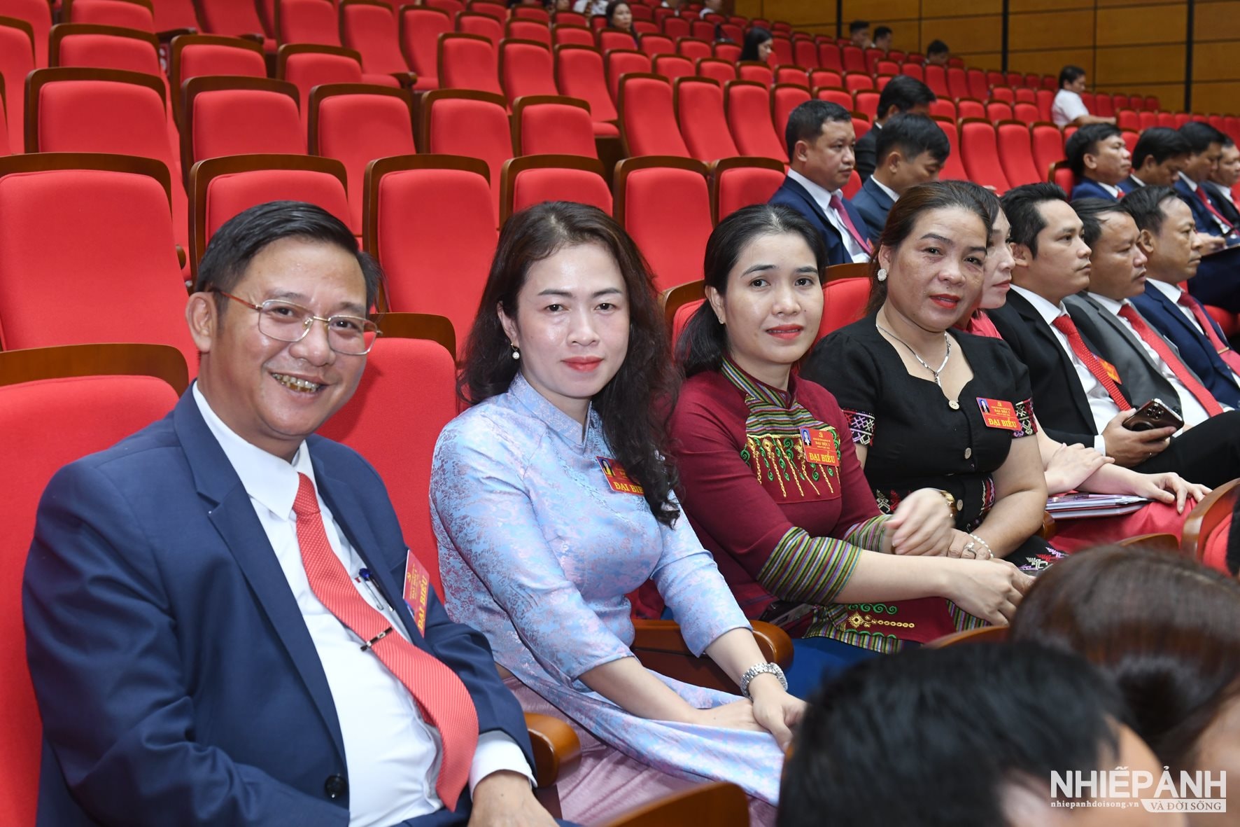 W_dsc_5188-copy.jpg