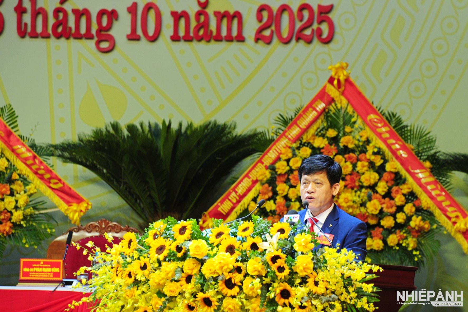 W_ha2_2883-copy.jpg