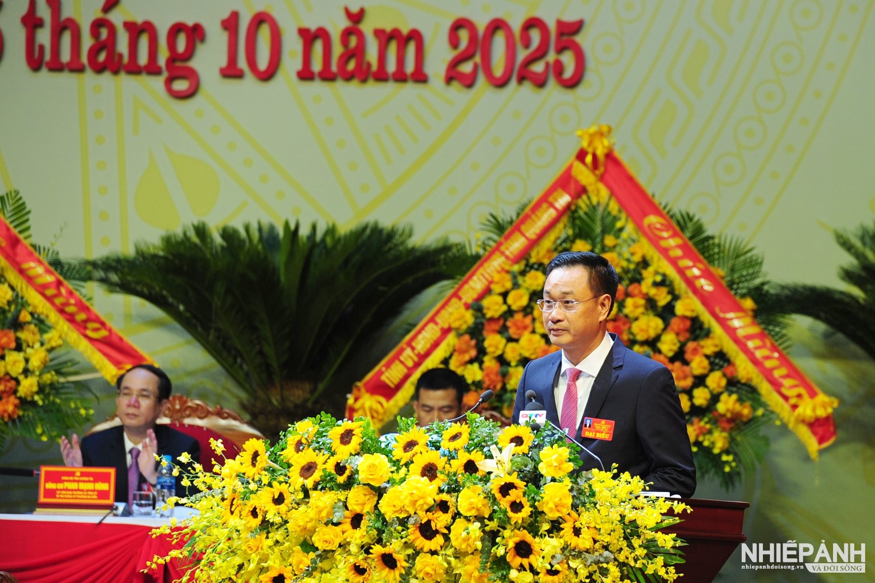 W_ha2_2924-copy.jpg