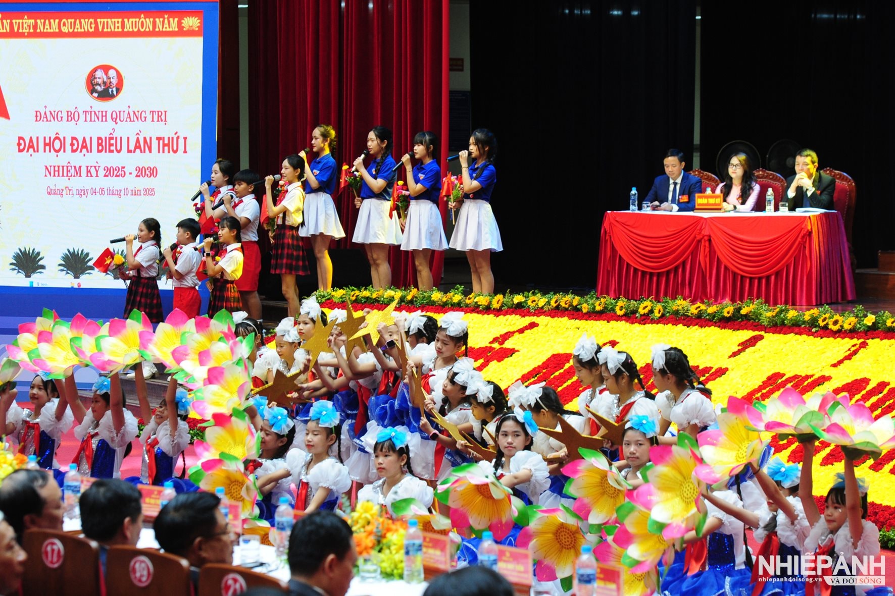 W_ha2_2929-copy.jpg