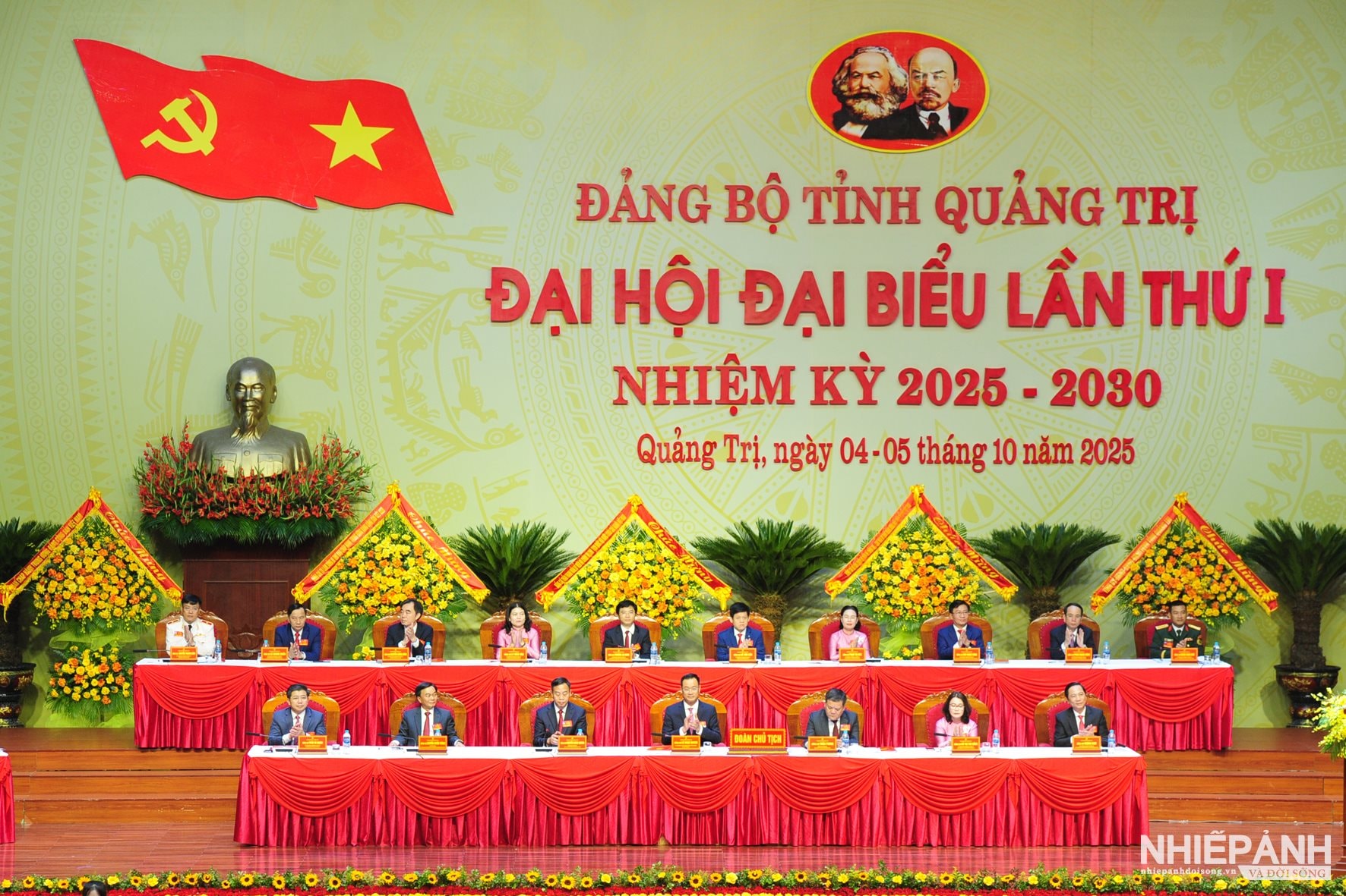 W_ha2_2934-copy.jpg