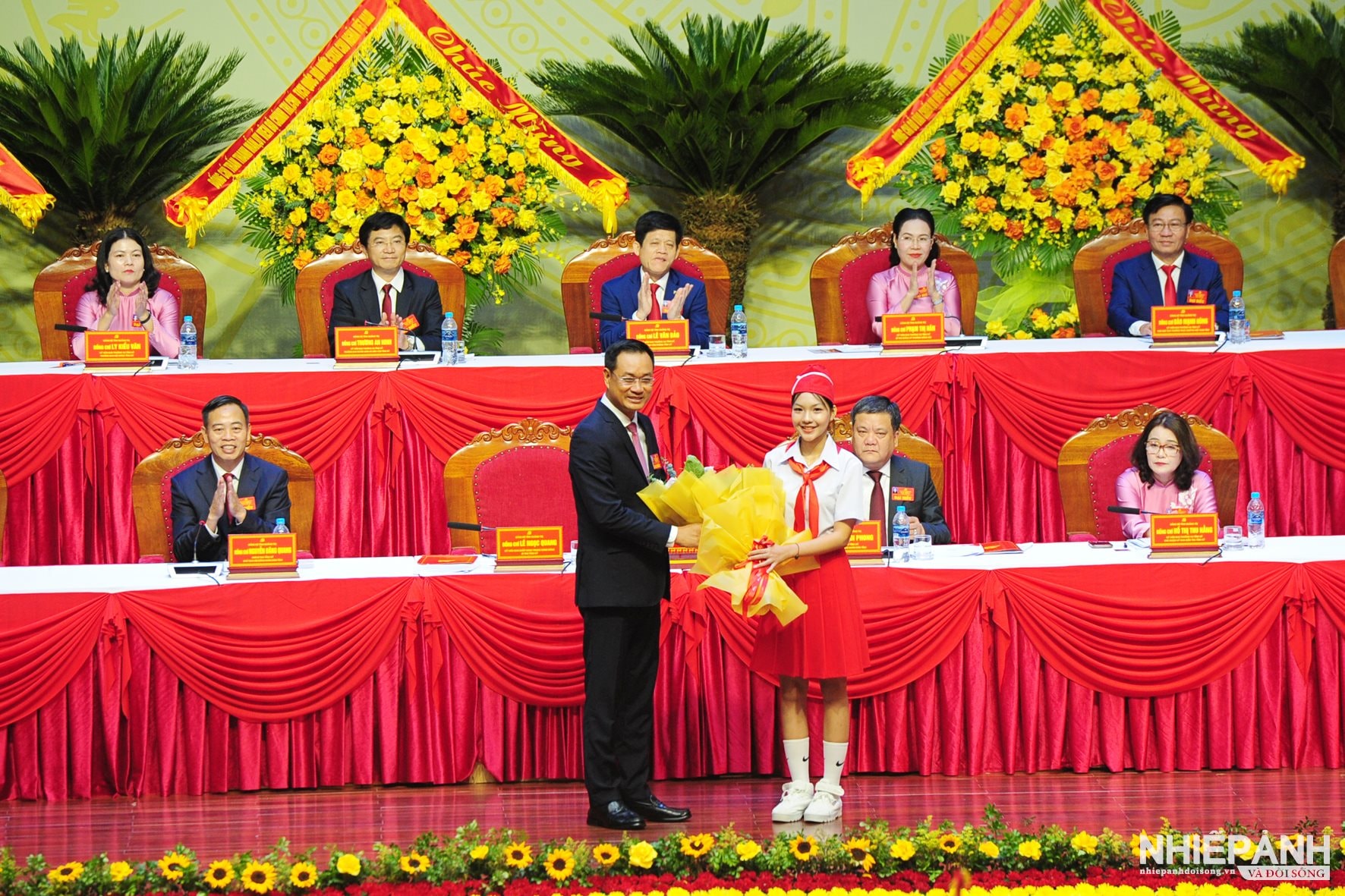 W_ha2_2942-copy.jpg