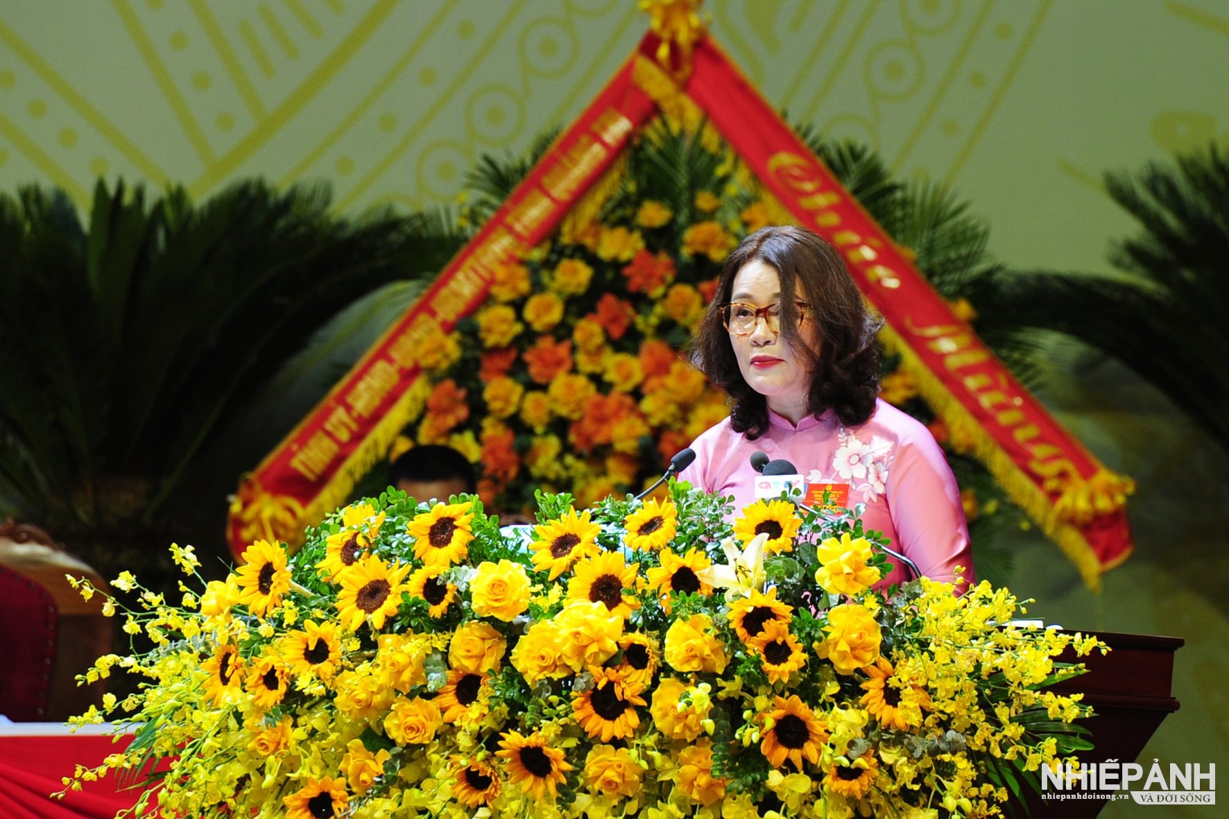 W_ha2_2965-copy.jpg