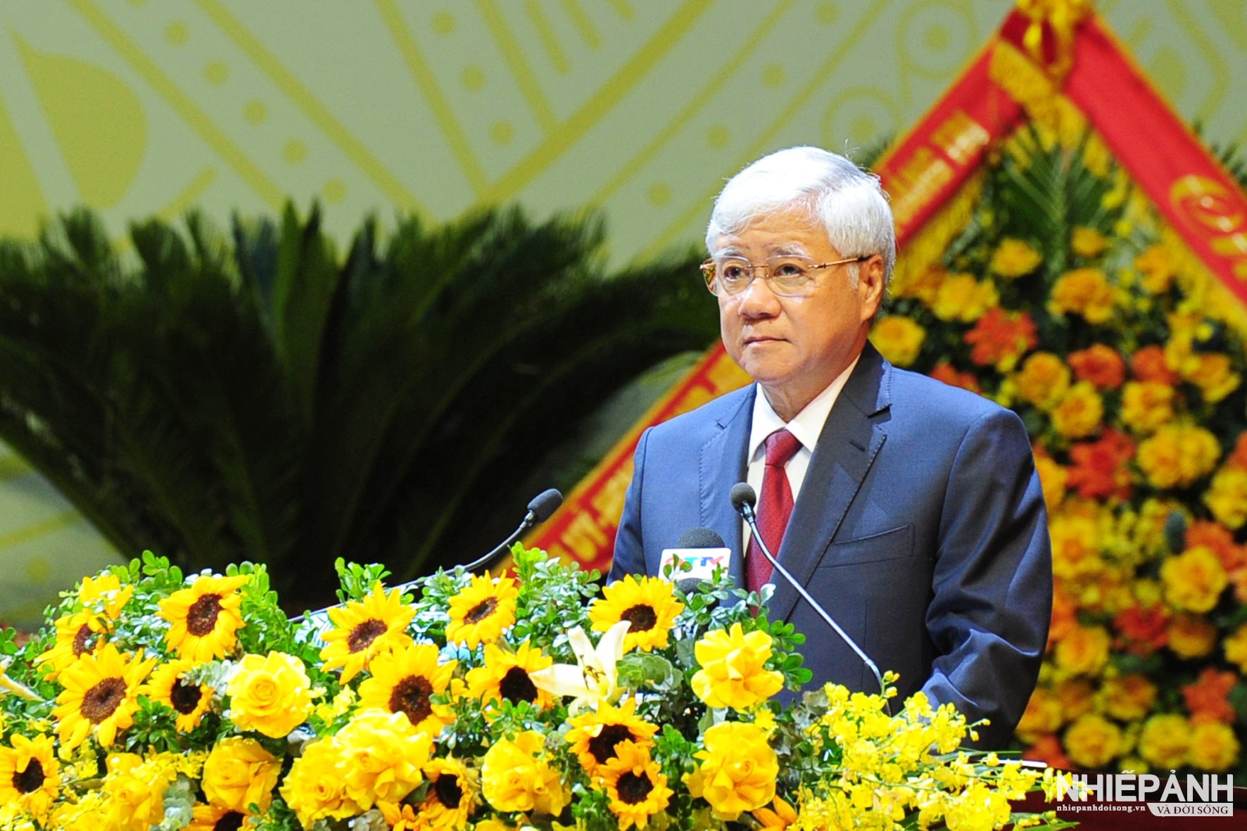W_ha2_3002-copy.jpg