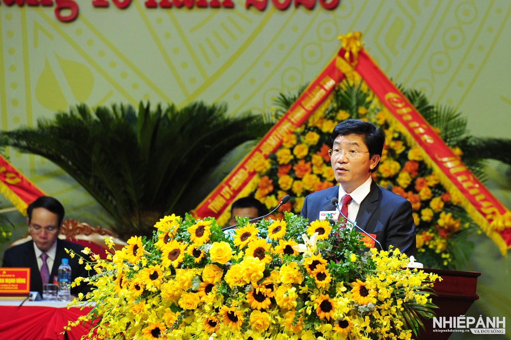 W_ha2_3033-copy.jpg