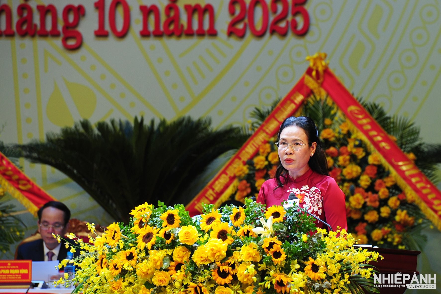 W_ha2_3052-copy.jpg