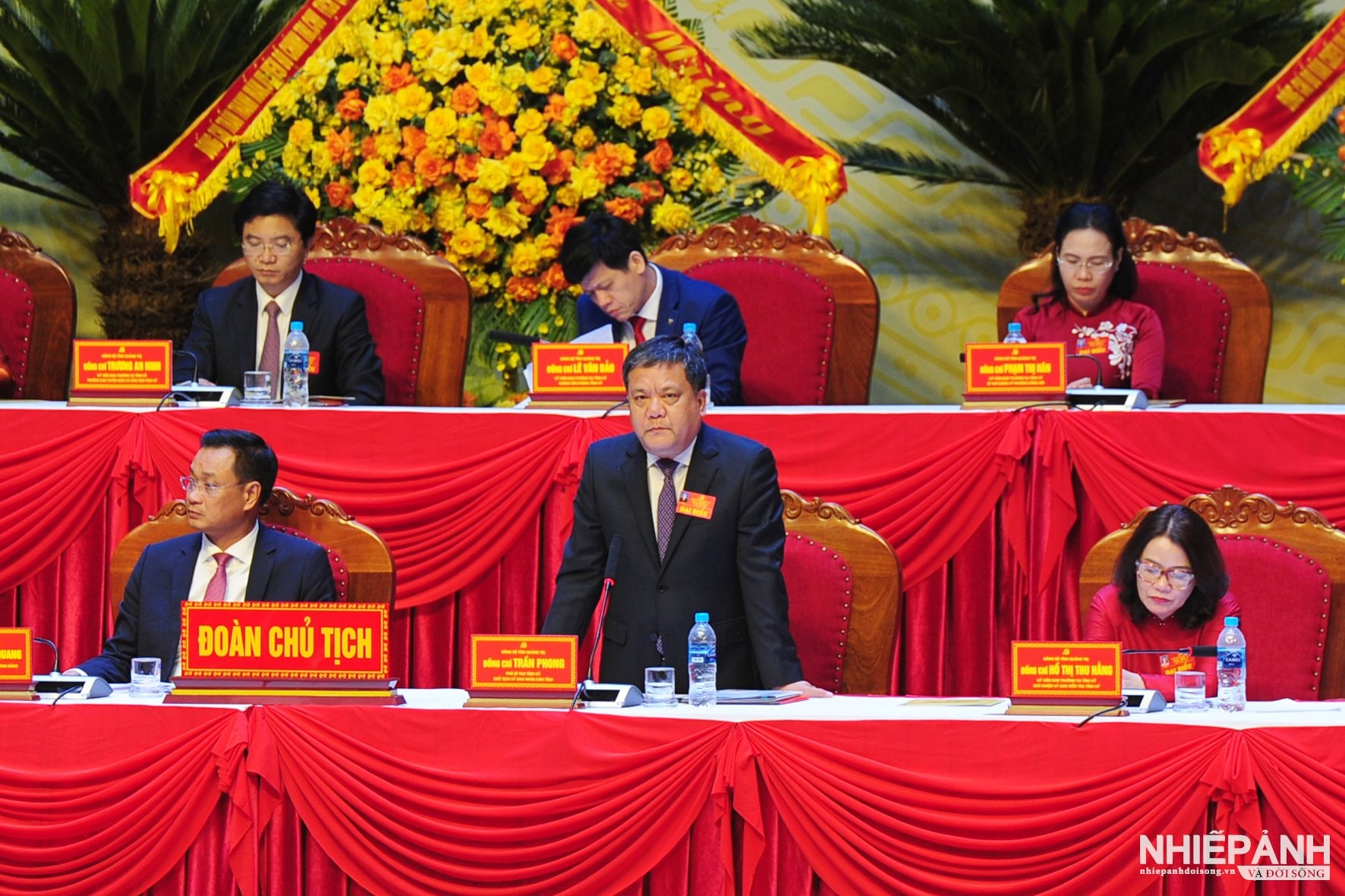 W_ha2_3117-copy.jpg