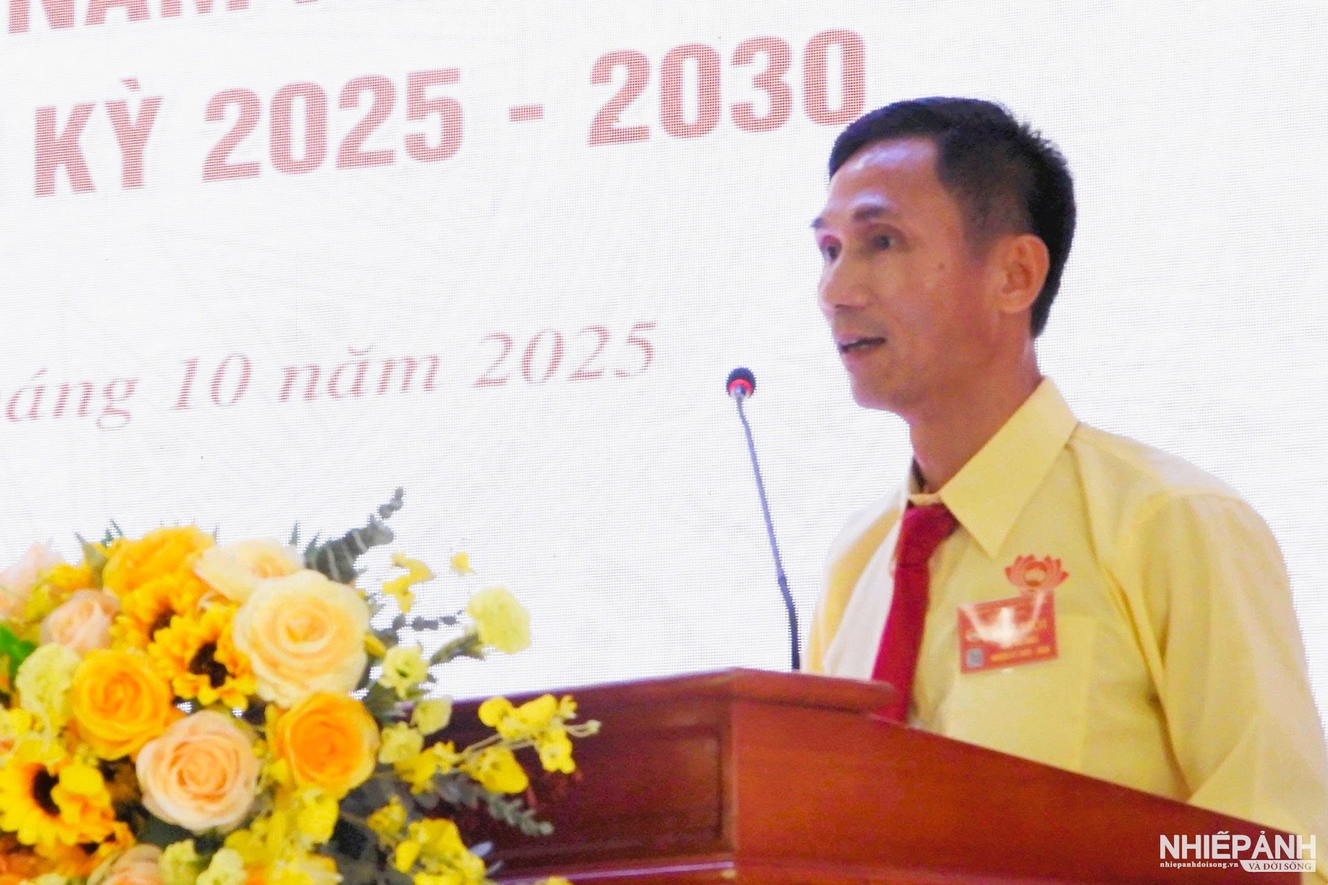 W_10.dc-nguyen-huu-tuy-chu-tich-mttq-phuong-tan-mai-phat-bieu.jpg