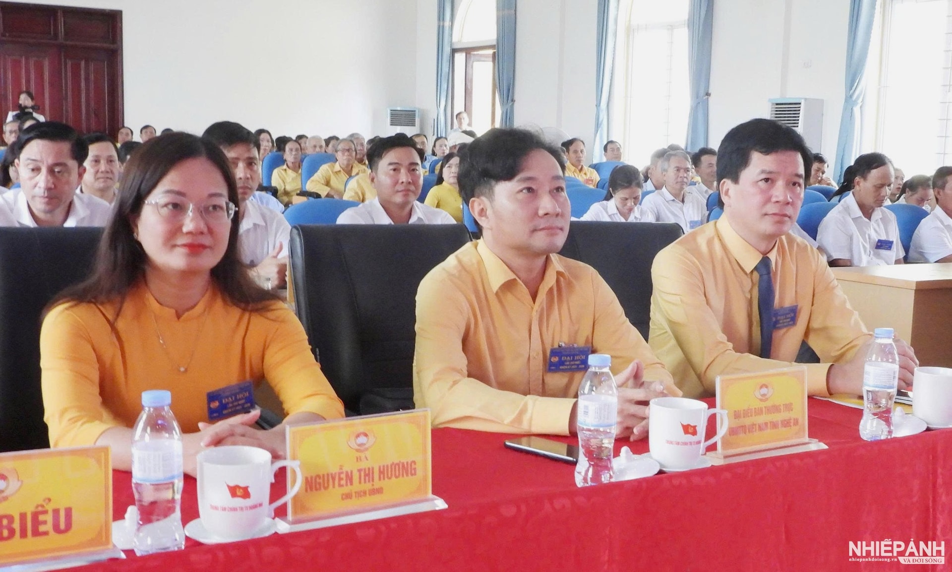 W_3.-dong-chi-nguyen-dinh-hung-uy-vien-ban-thuong-vu-tinh-uy-pho-chu-tich-thuong-truc-uy-ban-mttq-viet-nam-tinh.jpg