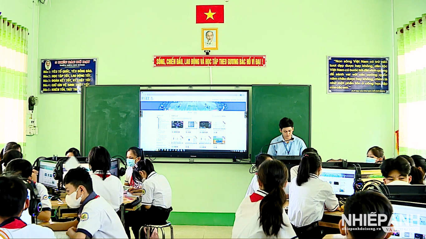 W_thiet-ke-chua-co-ten1..png