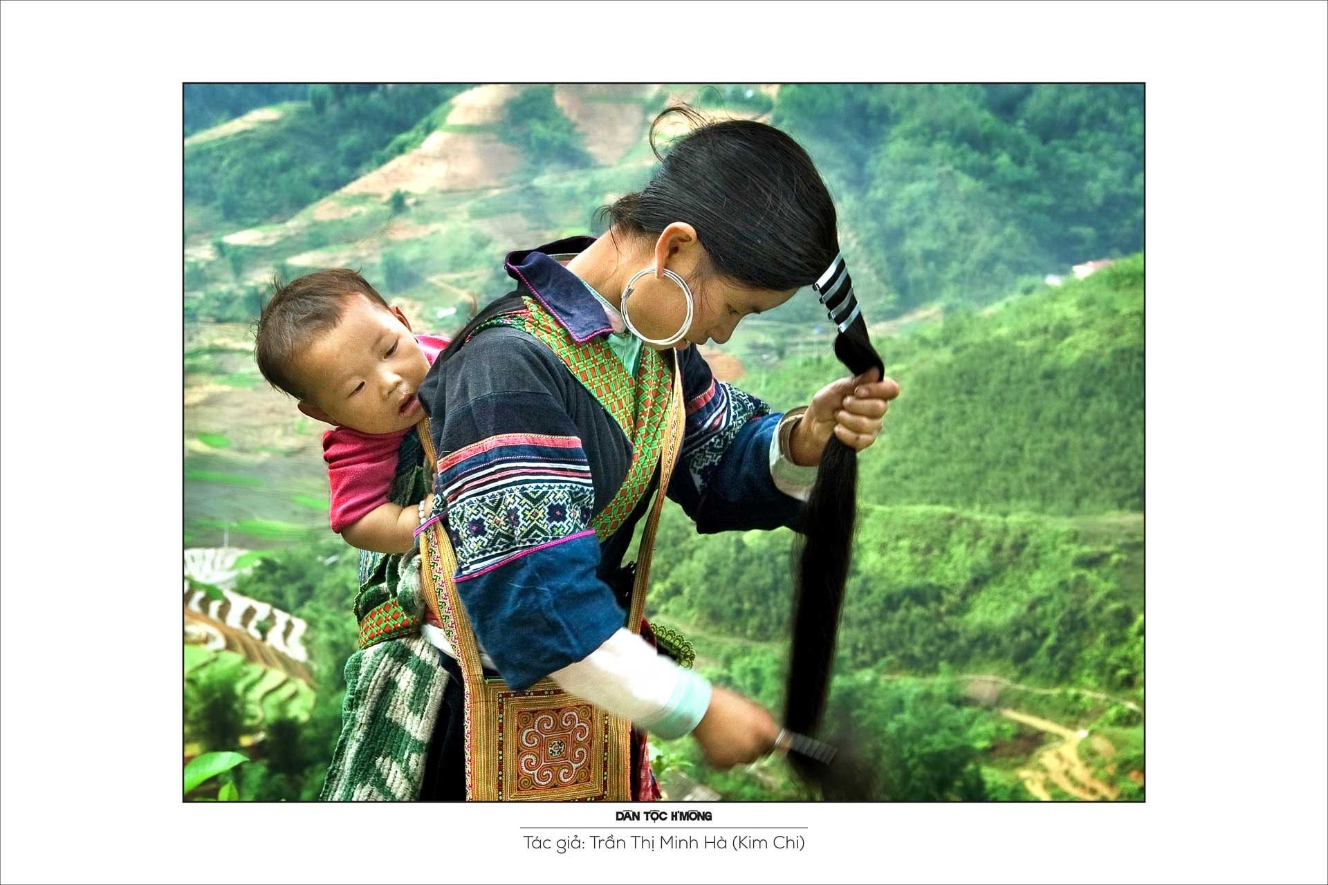 kim-chi-2-_1.jpg