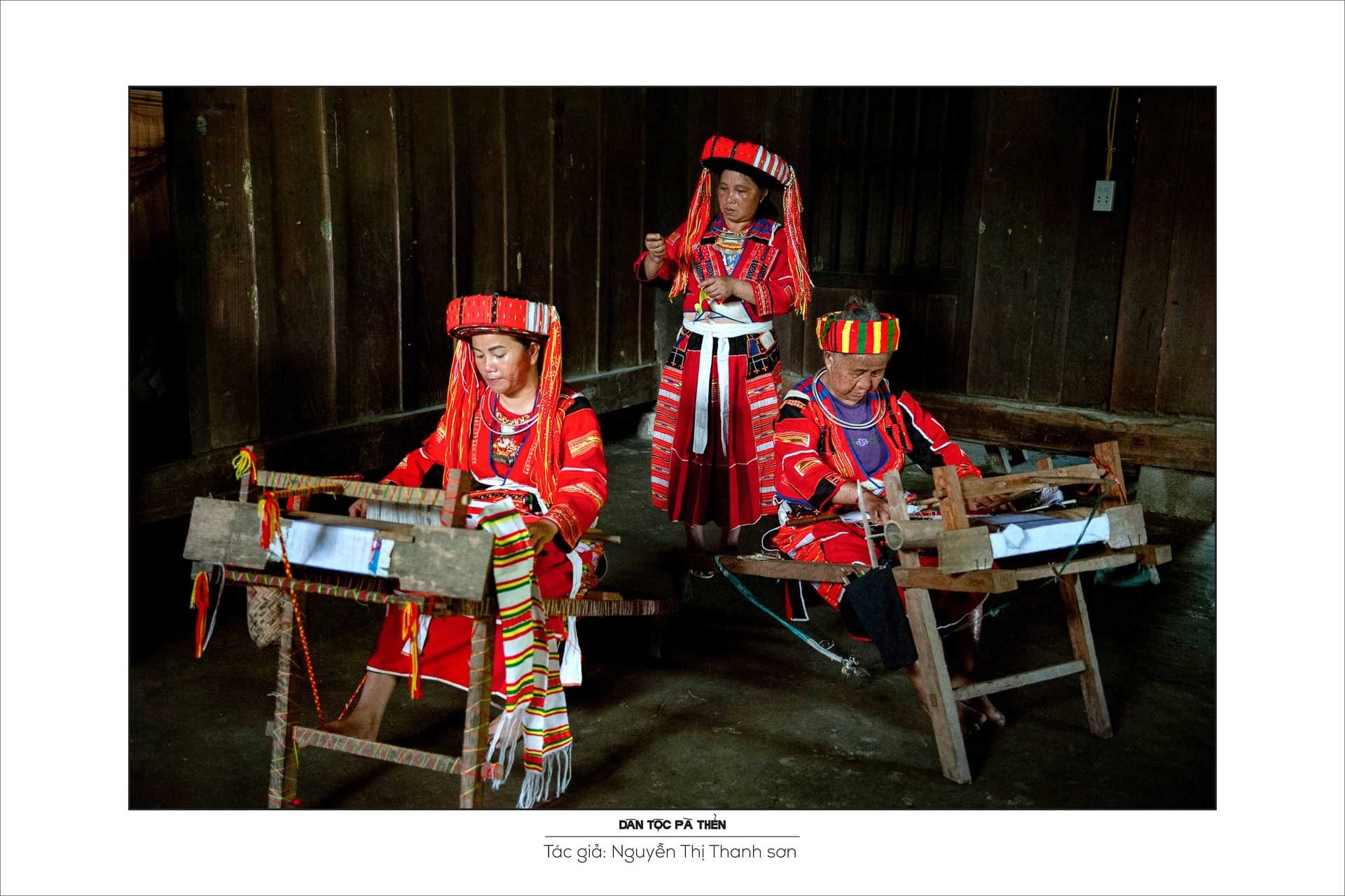 thanh-son-3-_1.jpg