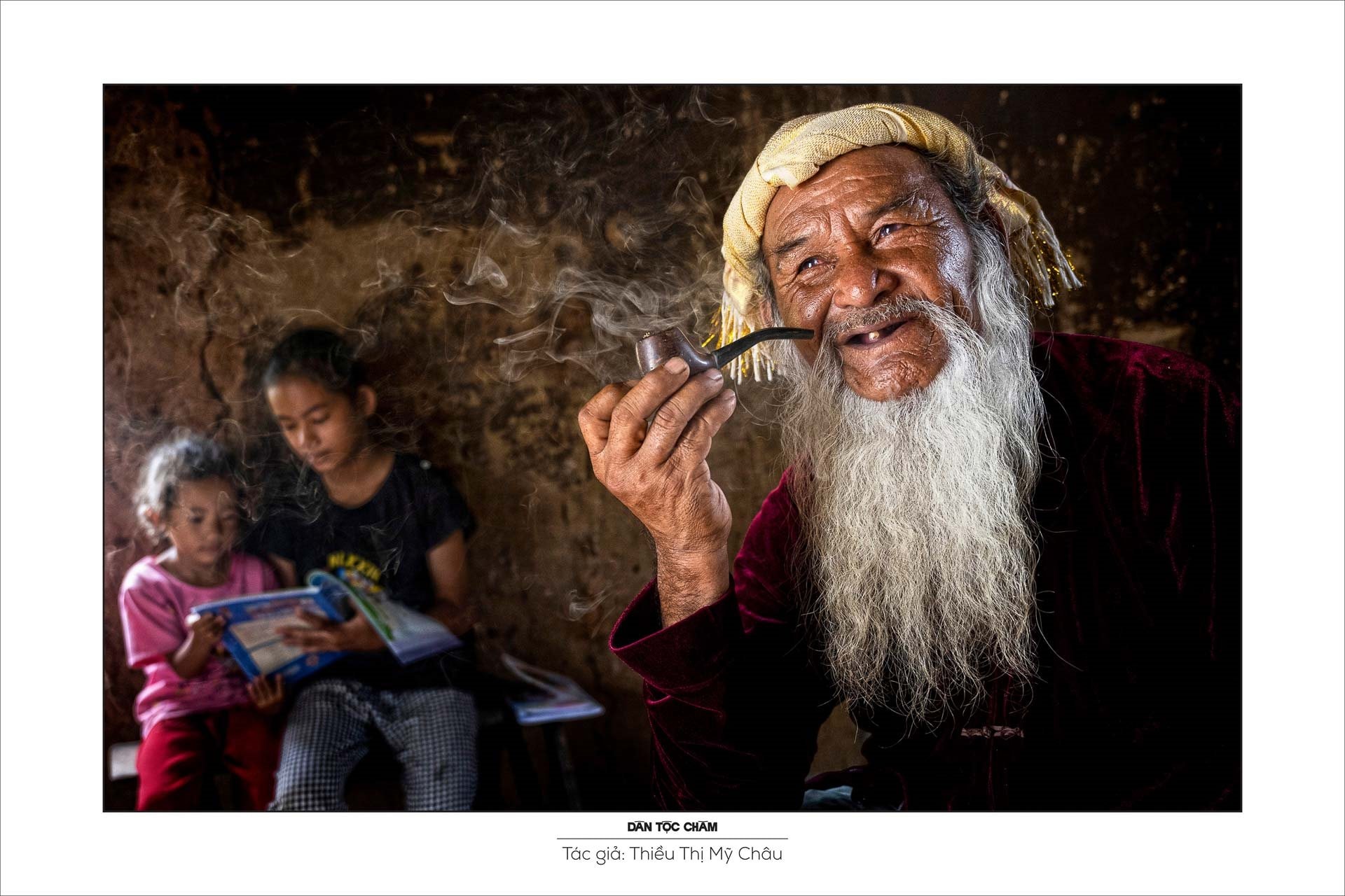 thieu-chau-3-_1.jpg