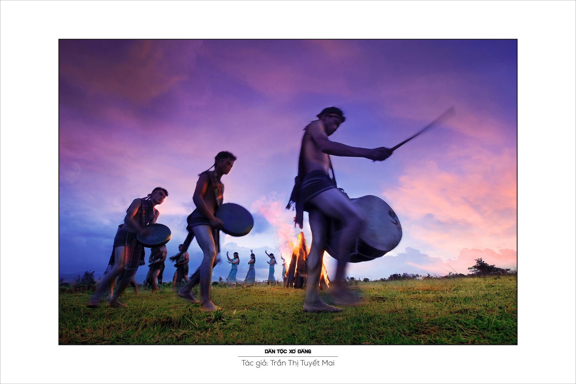 tuyet-mai-4-.jpg