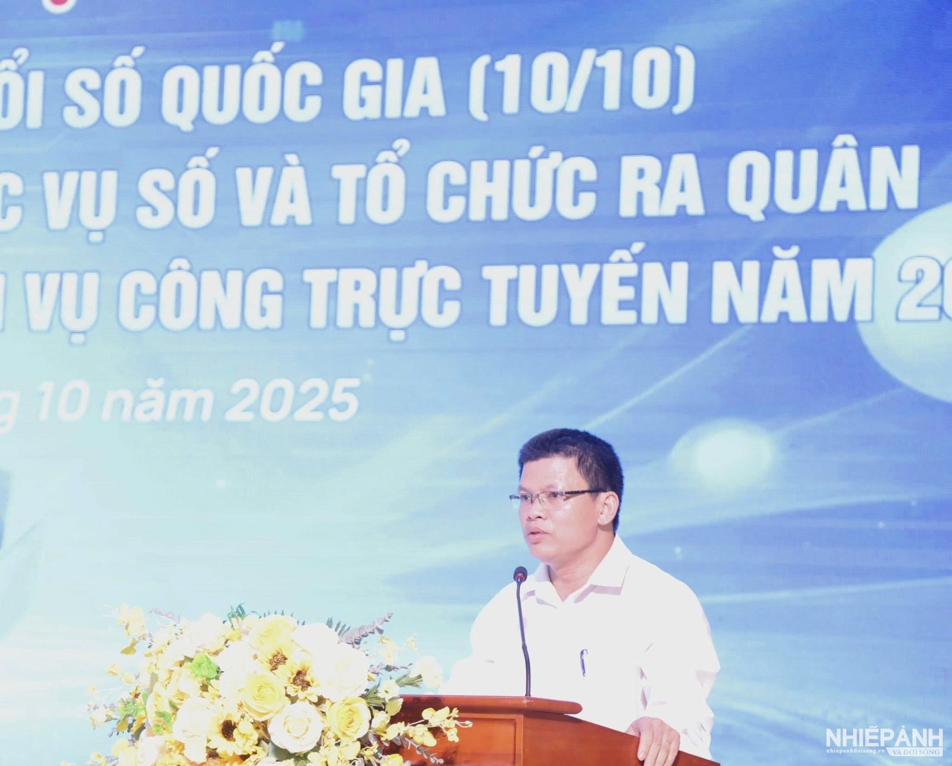W_dong-chi-ho-sy-tung-pho-chu-tich-ubnd-phuong-tan-mai-phat-bieu-tai-le-phat-dong-chuyen-doi-so.jpg
