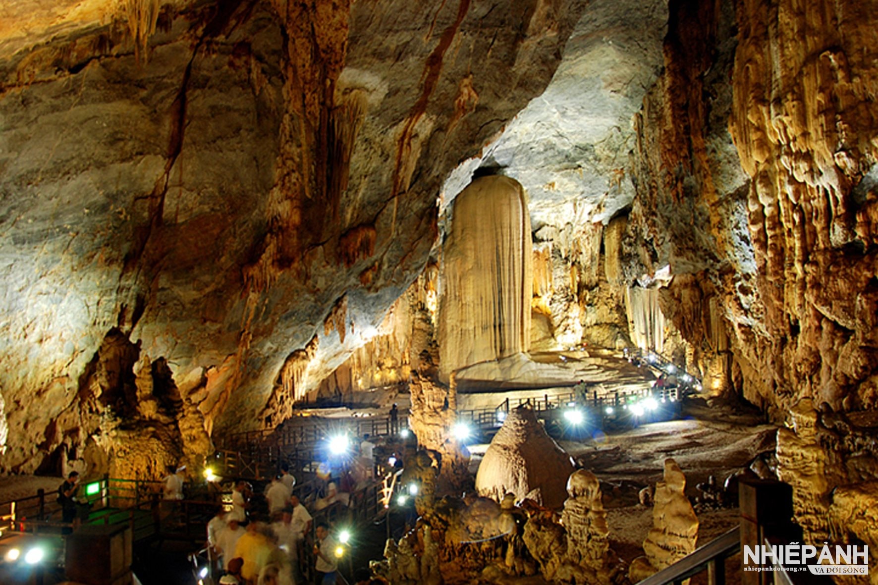 W_ve-dep-dong-thien-duong-ky-vi-14-copy.jpg