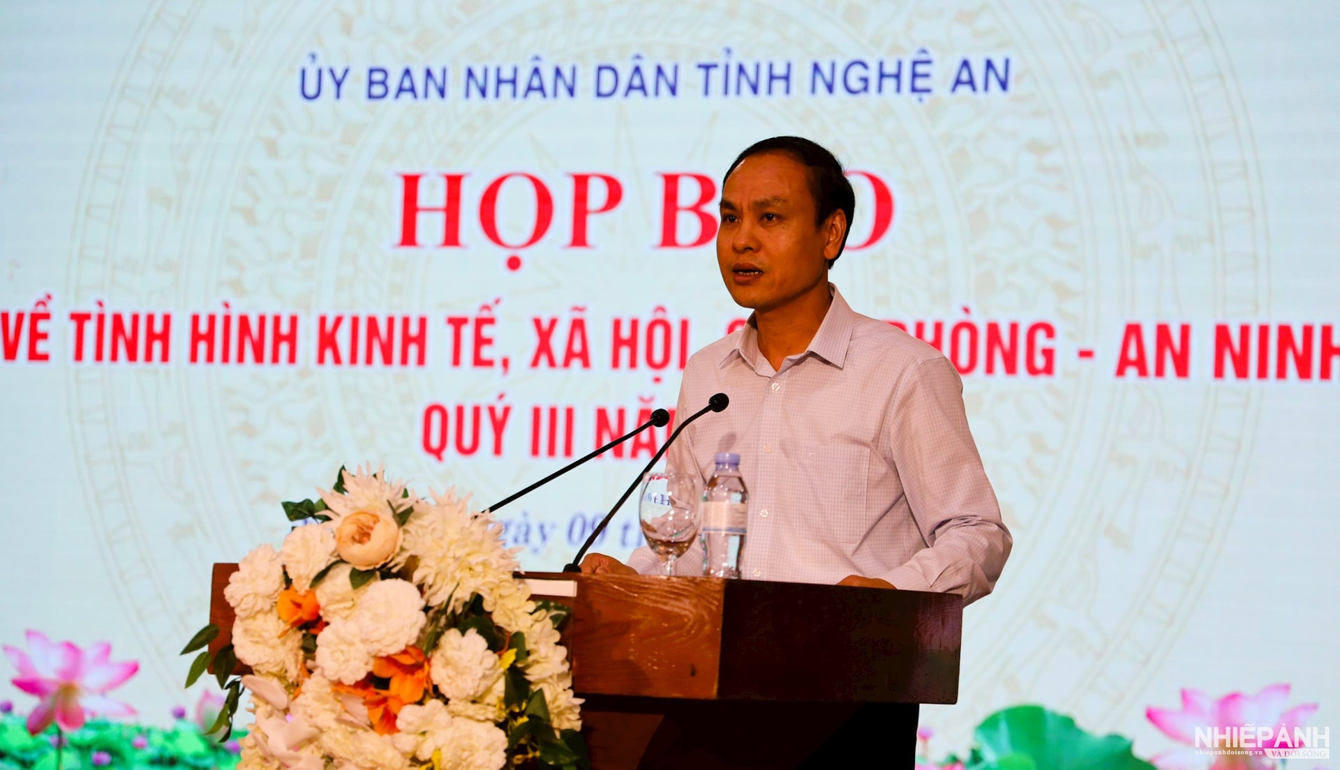 W_d-.dc-nguyen-hong-tuan-pho-giam-doc-so-tai-chinh-thong-tin-ve-tinh-hinh-kinh-te-xa-hoi-quy-iii-nam-2025-cua-tinh..jpg