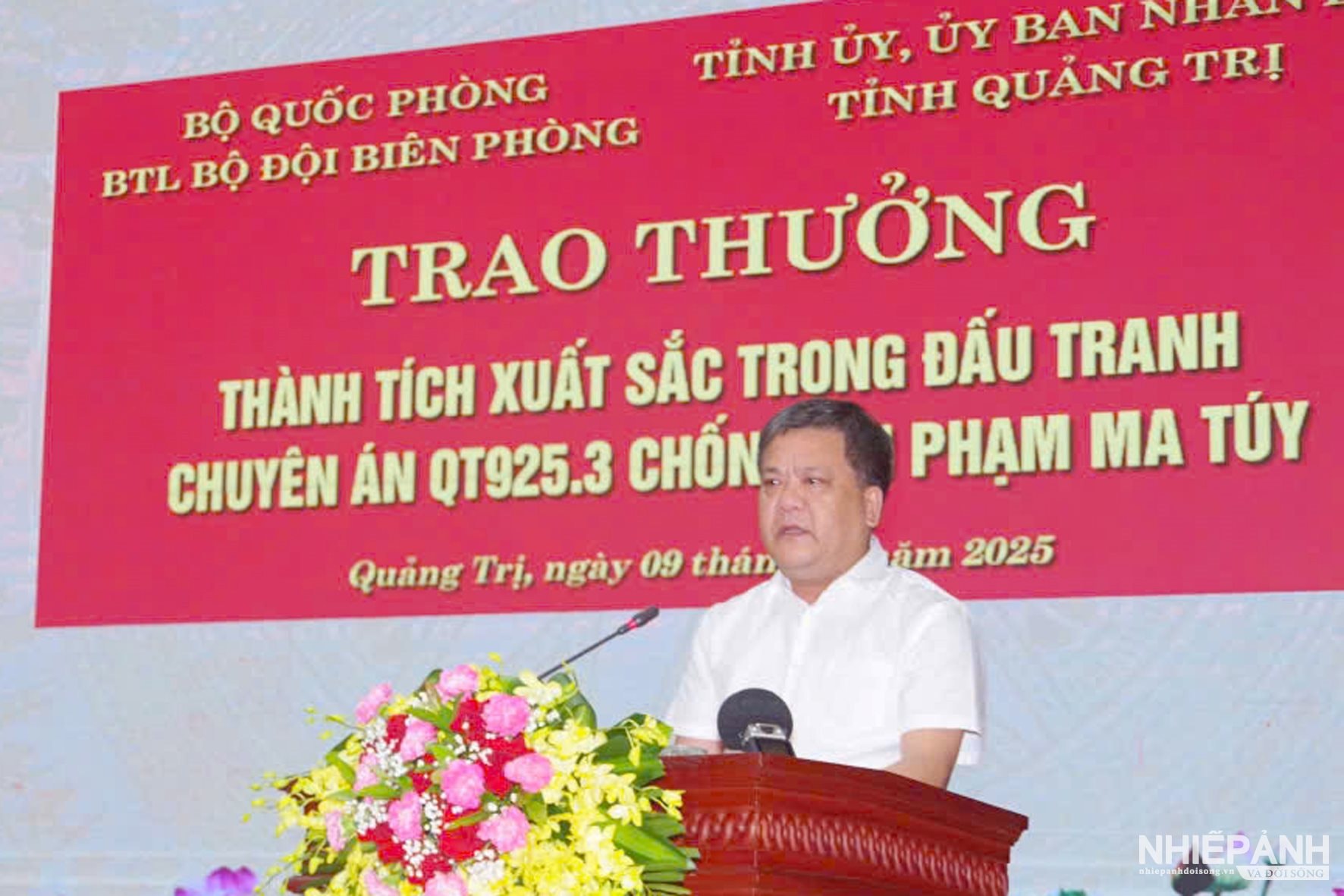 W_gen-h-z7097169439141_b768ff670fb5accb0b47cd51c26ecd47.jpg