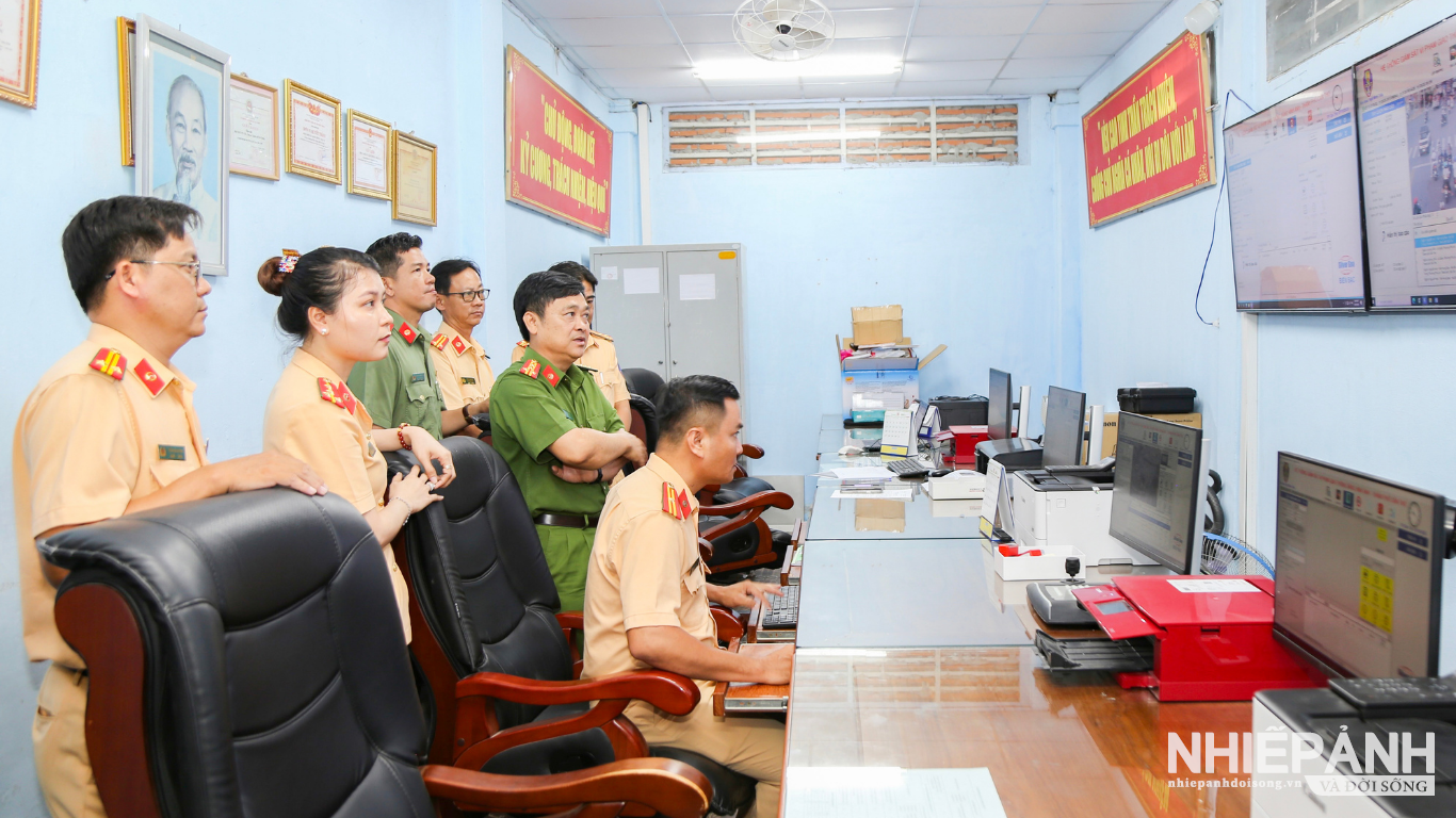 W_thiet-ke-chua-co-ten.png