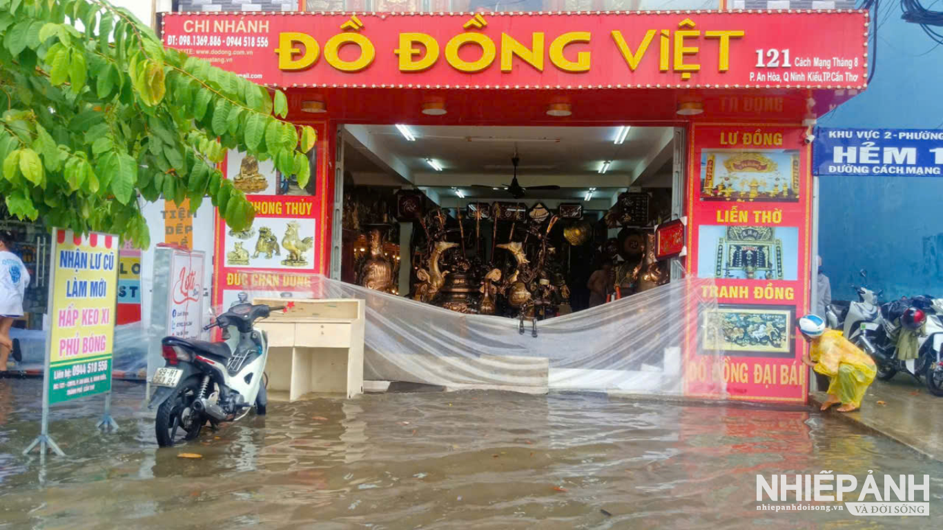 W_thiet-ke-chua-co-ten4.png