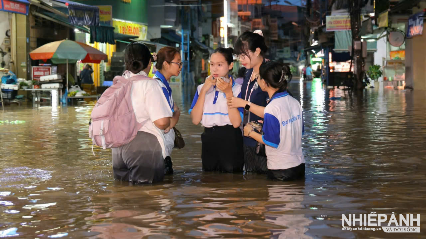 W_thiet-ke-chua-co-ten6.png