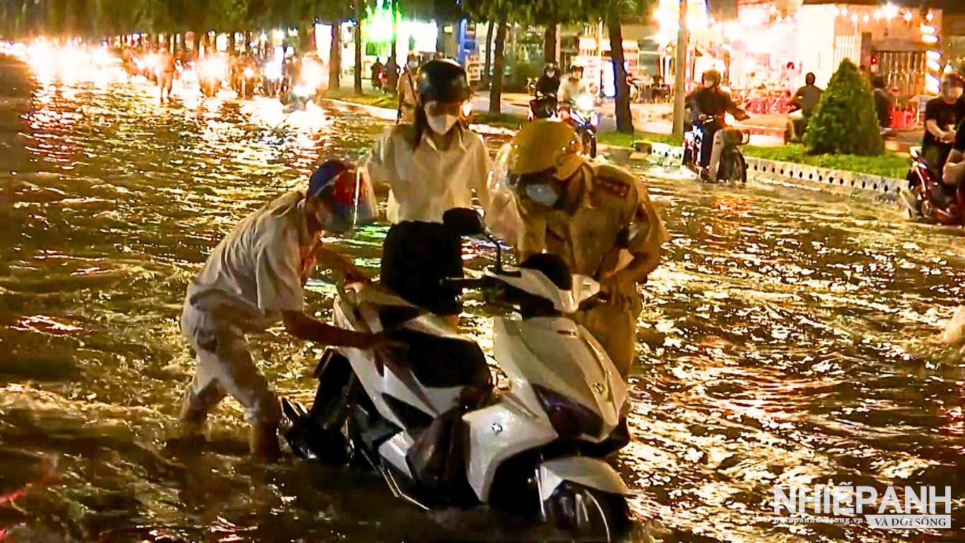 W_thiet-ke-chua-co-ten8.png