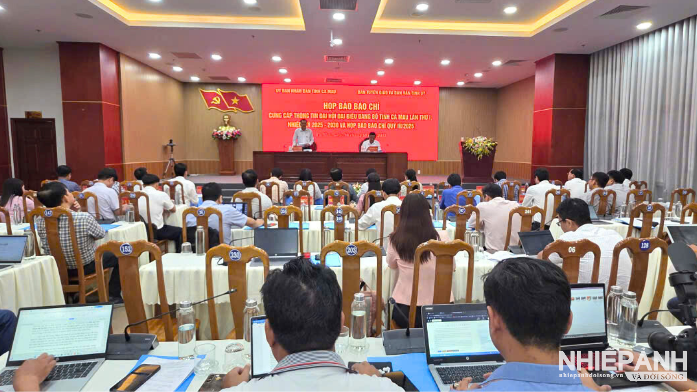 W_thiet-ke-chua-co-ten1(1).png