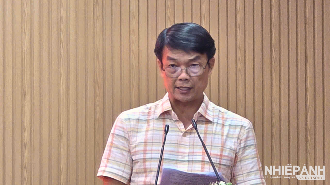 W_thiet-ke-chua-co-ten2(1).png