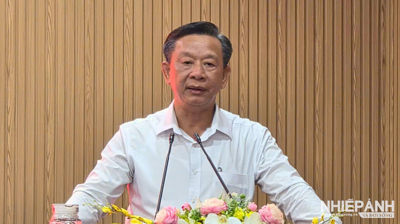 W_thiet-ke-chua-co-ten3(1).png