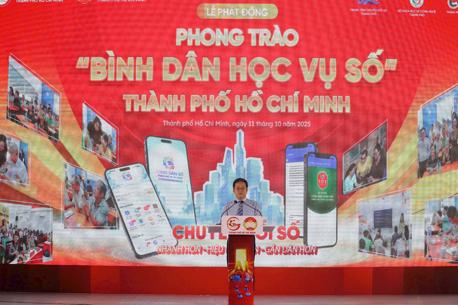 2-ong-tuan-z7104319940255_f983049a7d9ebe1919f439f0e80c1d35.jpg