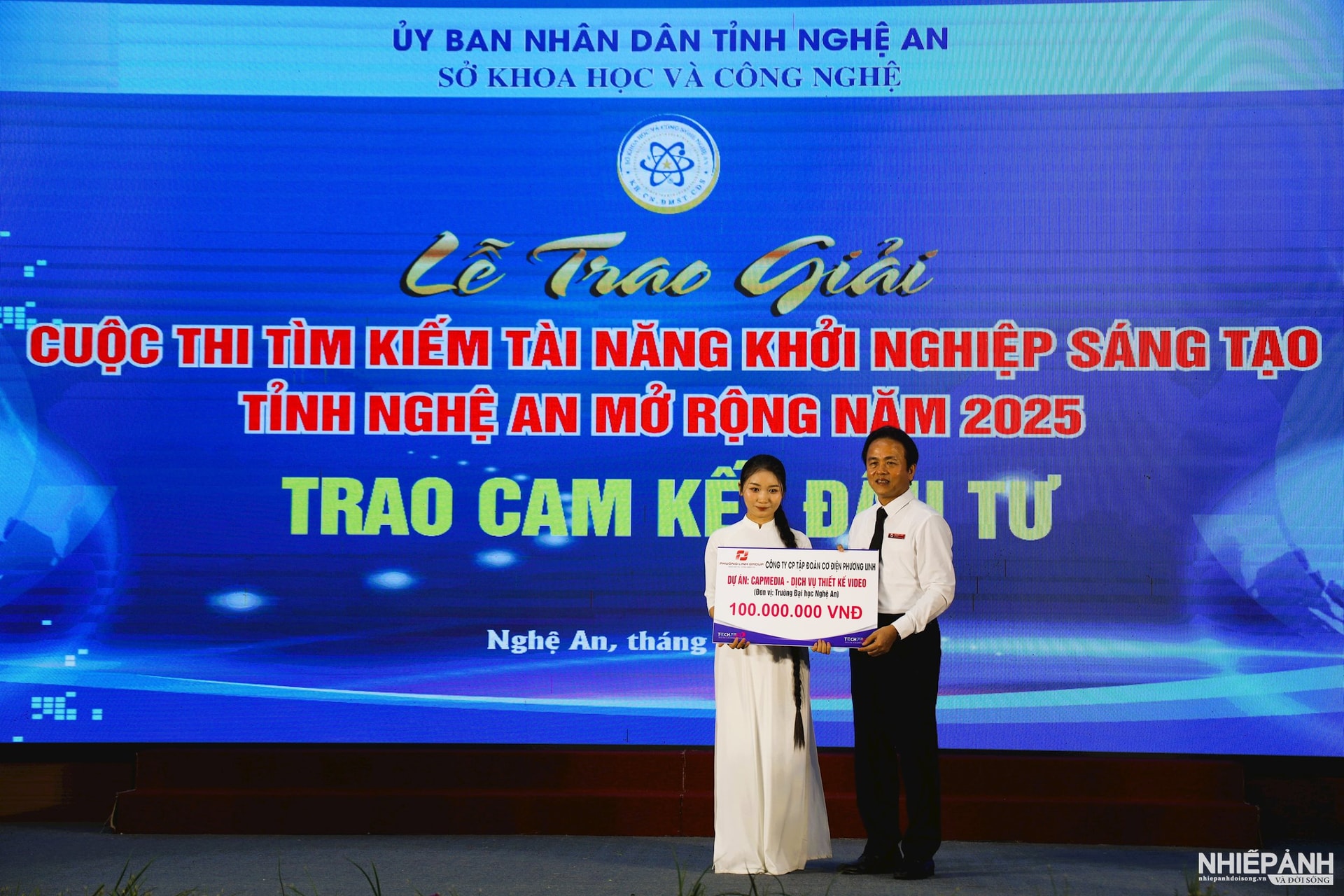 W_tap-doan-co-dien-phuong-linh-cam-ket-dau-tu-cho-du-an-capmedia-dich-vu-thiet-ke-video-cua-startup-nguyen-thi-tra-giang.jpg