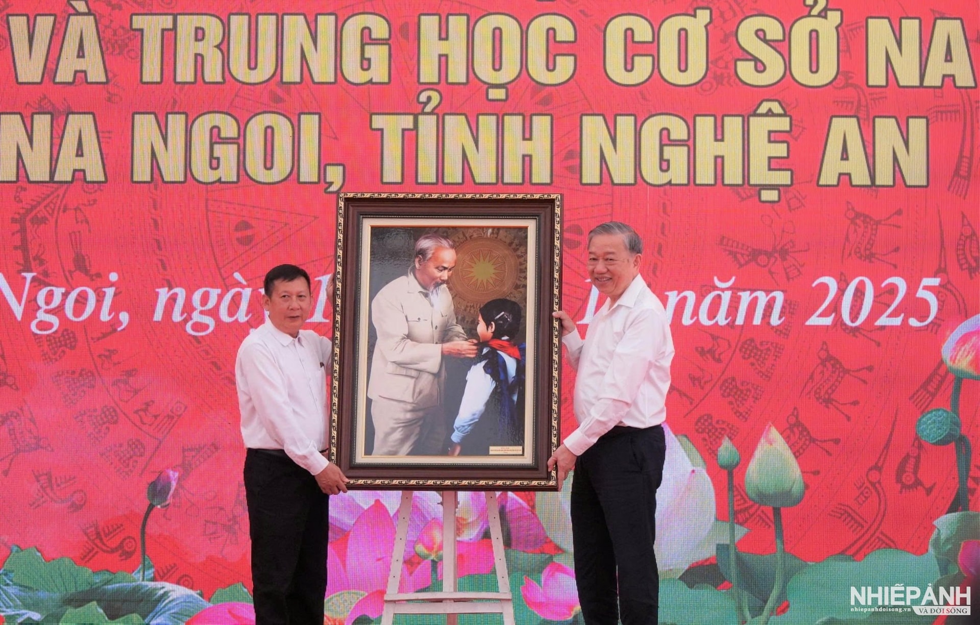 W_tbt-khoi-cong-17601653702051940585208.jpg