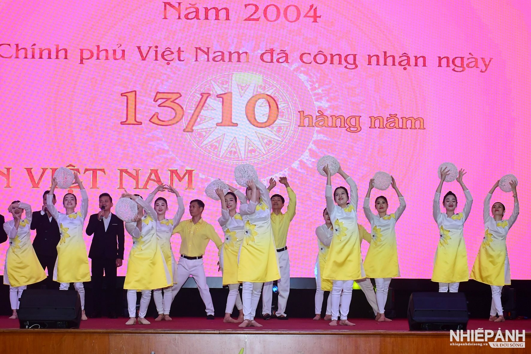 W_dsc_5443-copy.jpg