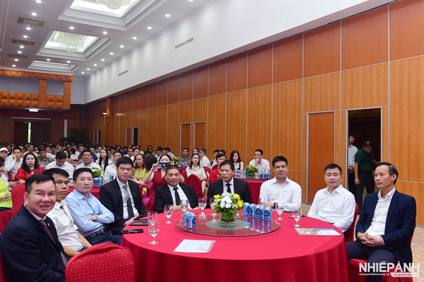 W_dsc_5457-copy.jpg