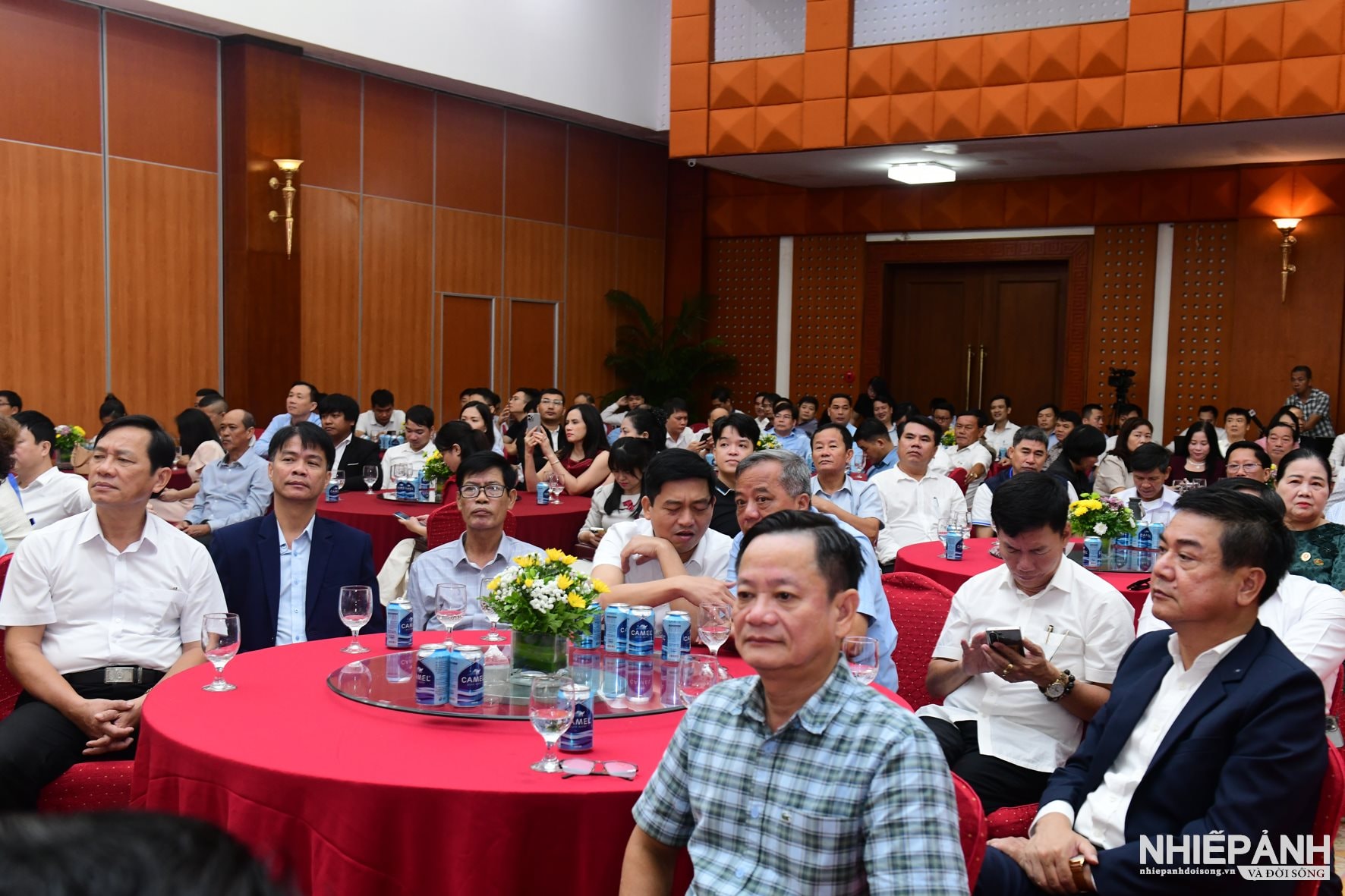 W_dsc_5470-copy.jpg
