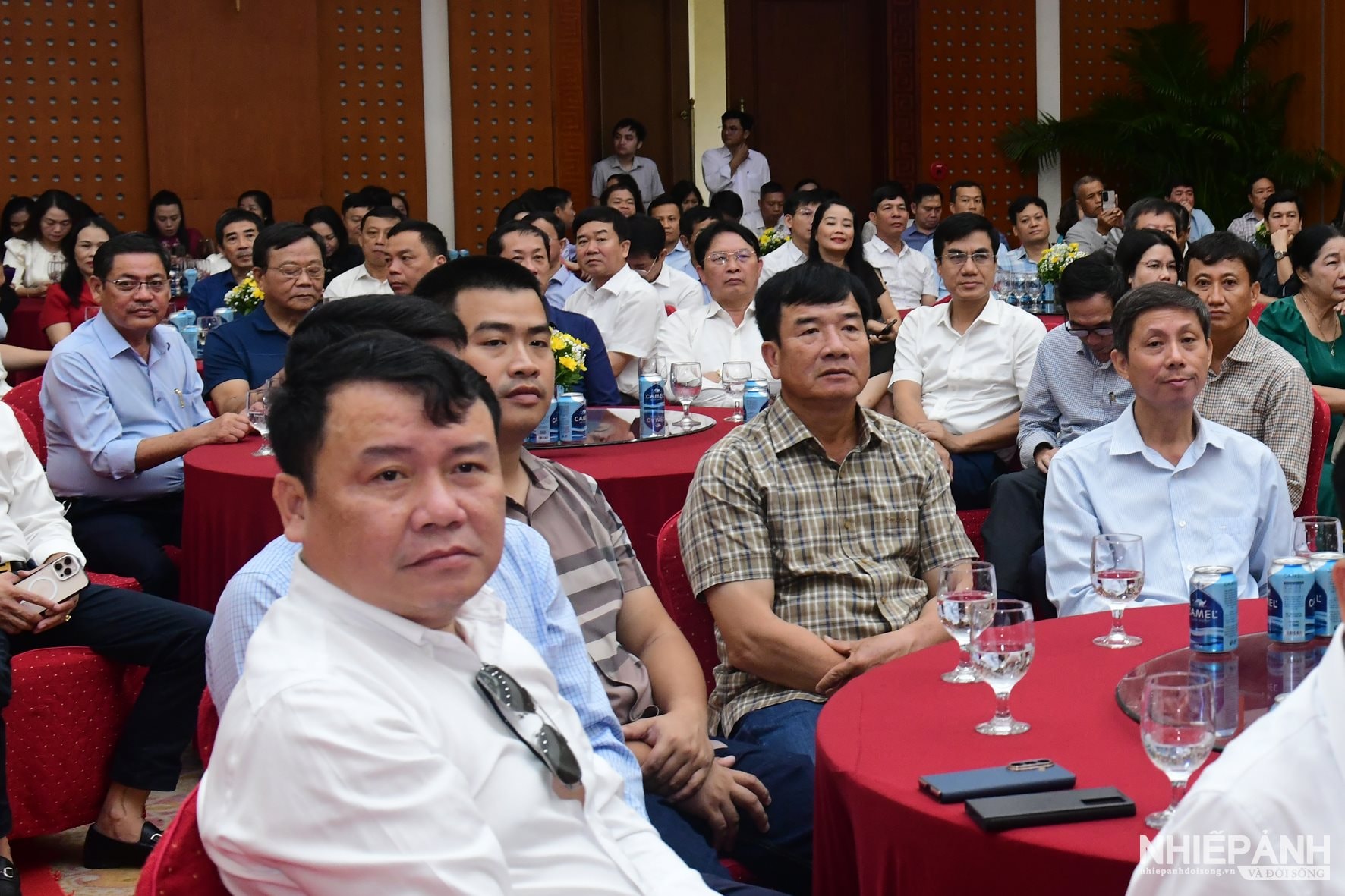 W_dsc_5471-copy.jpg