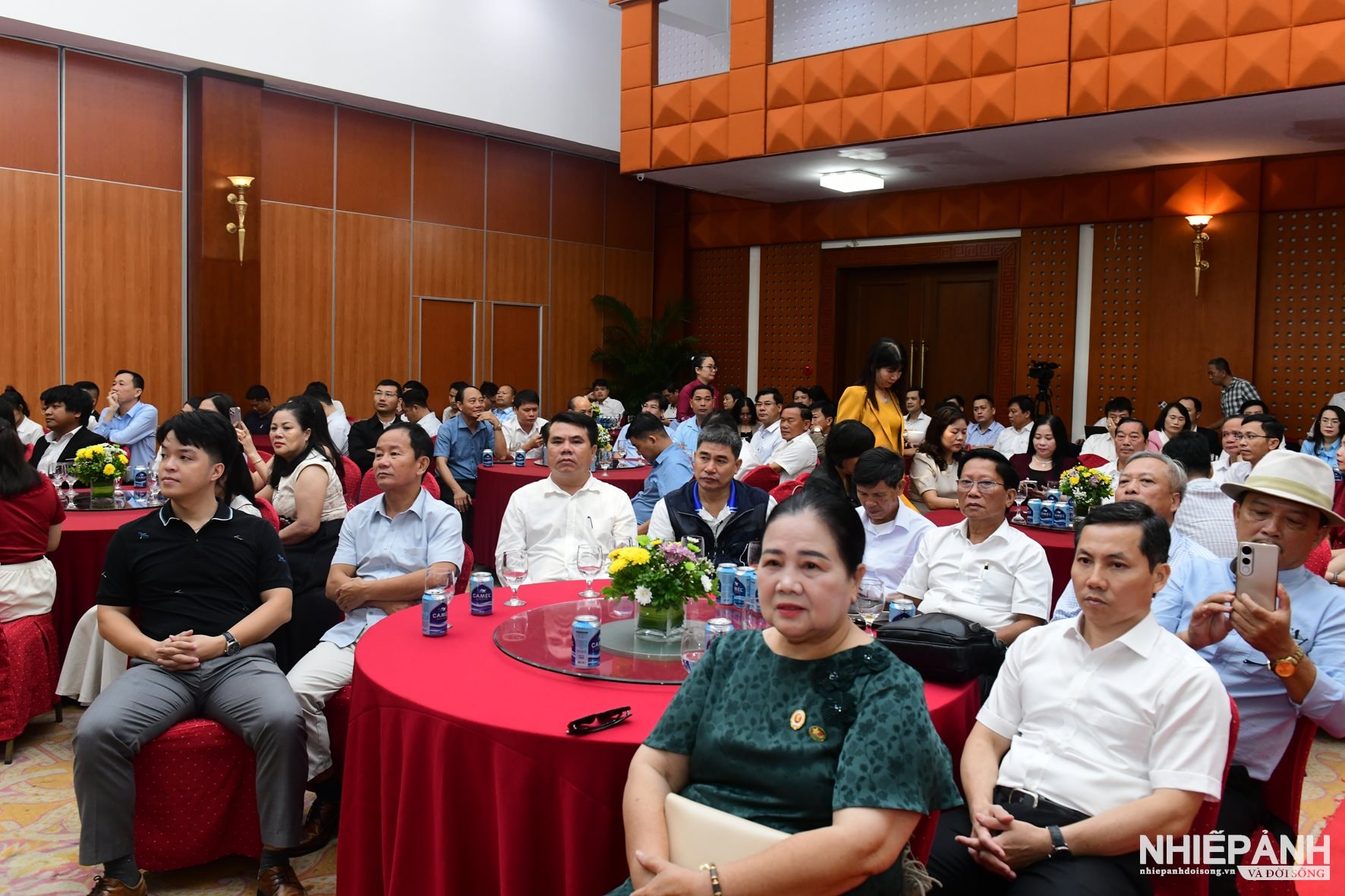 W_dsc_5473-copy.jpg