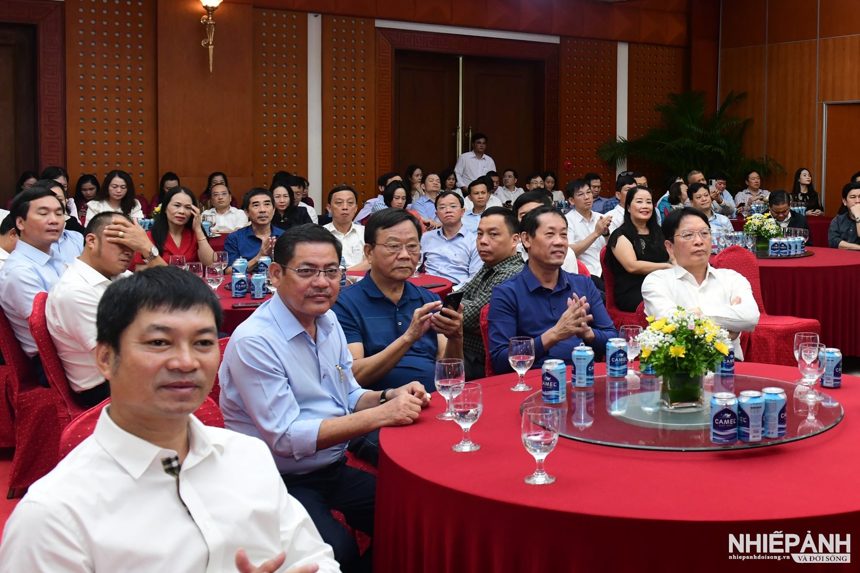 W_dsc_5474-copy.jpg