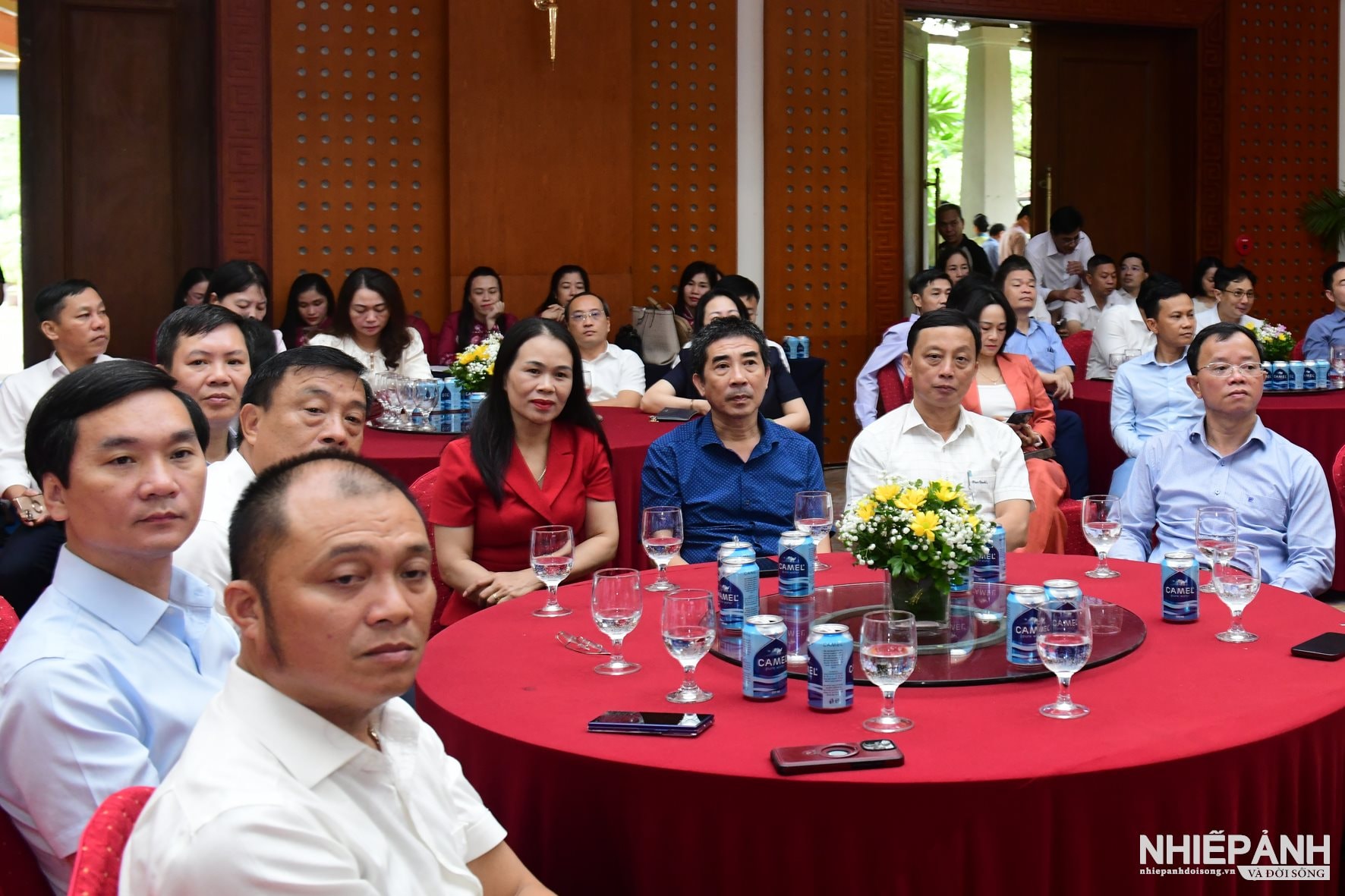 W_dsc_5476-copy.jpg