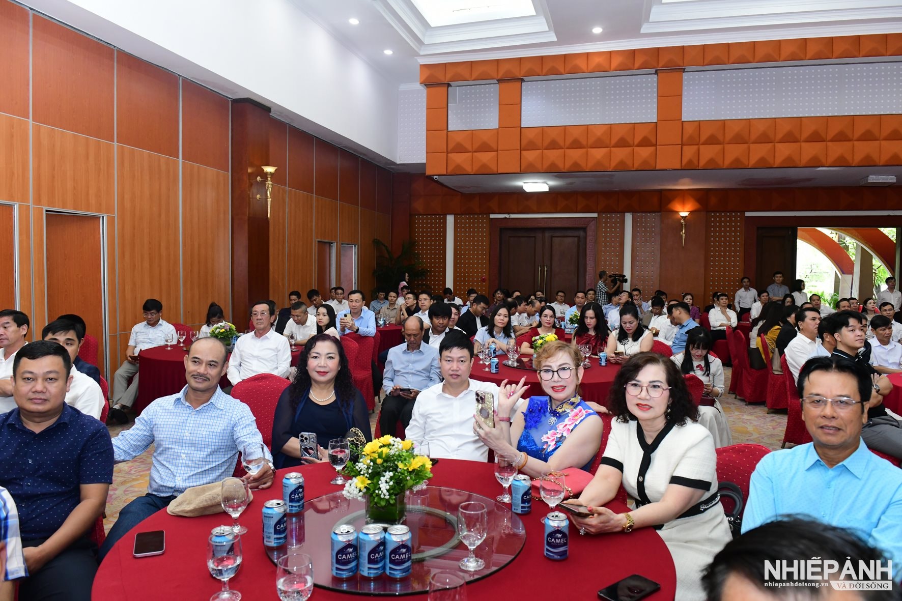 W_dsc_5494-copy.jpg