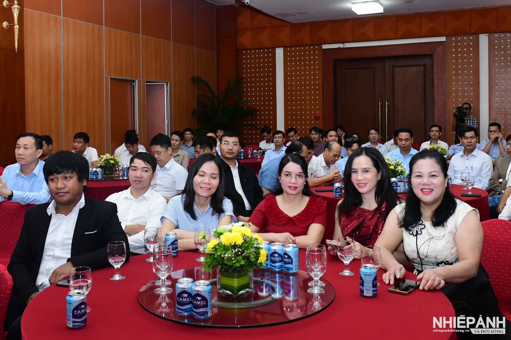 W_dsc_5497-copy.jpg