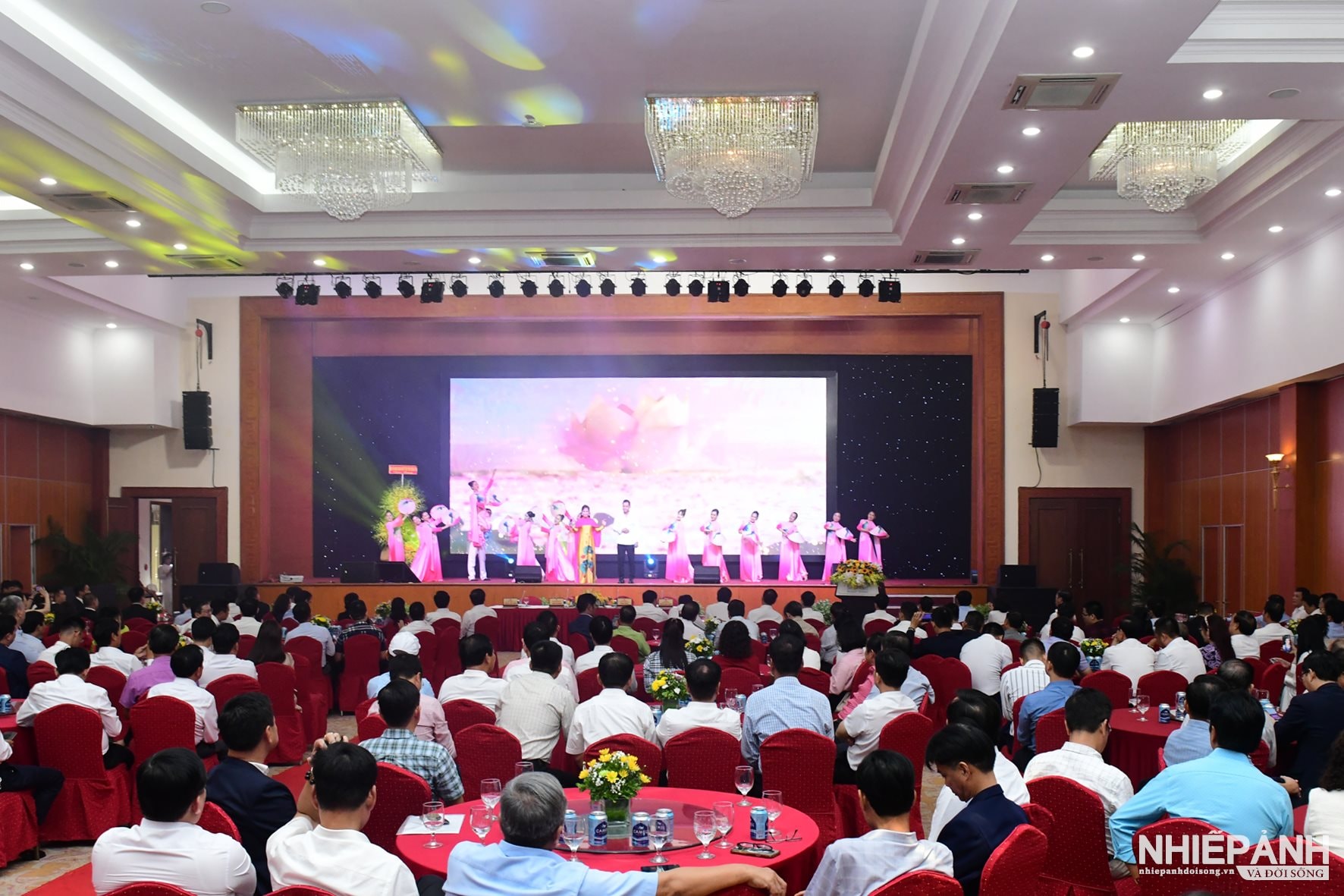 W_dsc_5501-copy.jpg