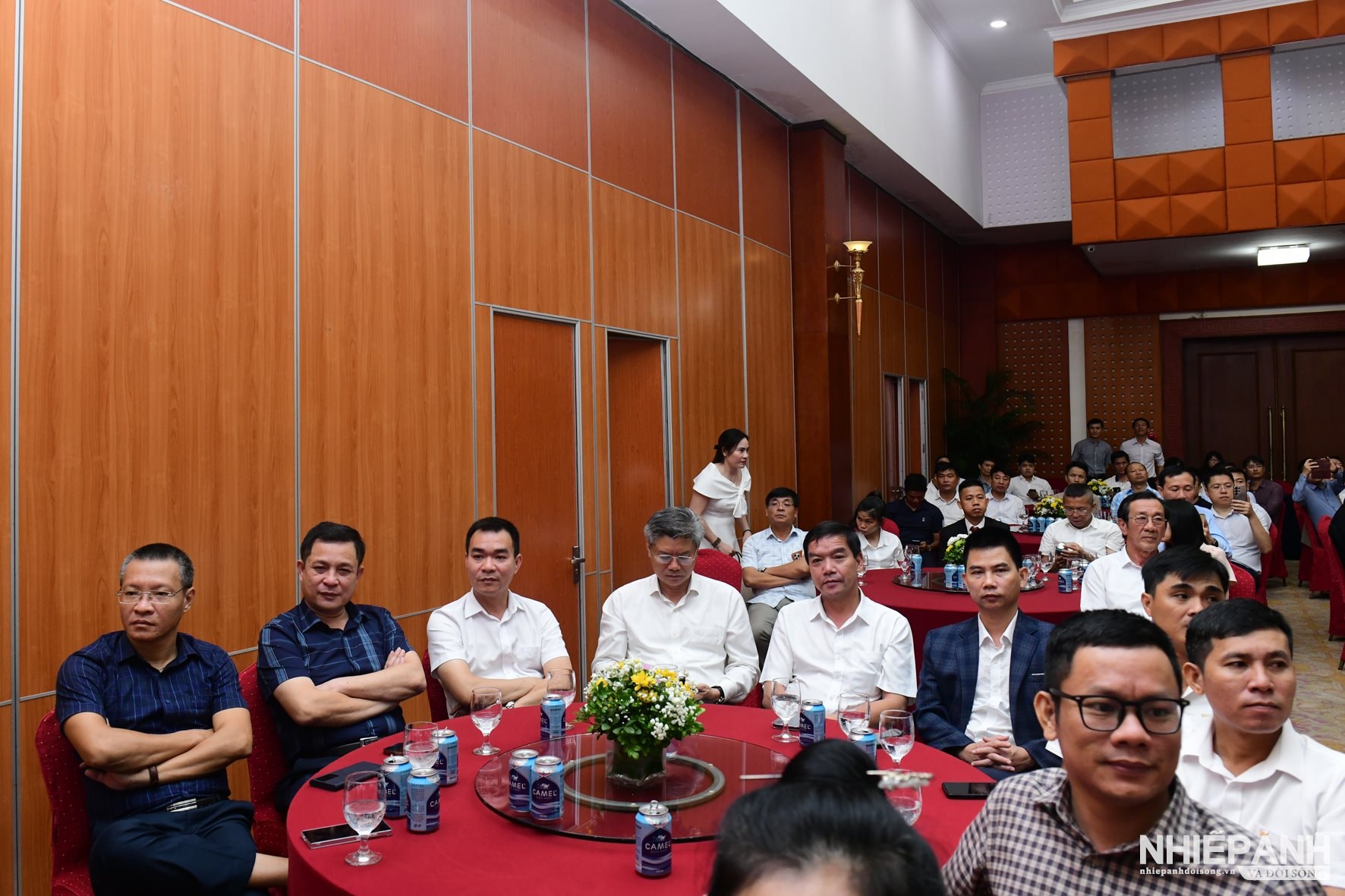 W_dsc_5505-copy.jpg