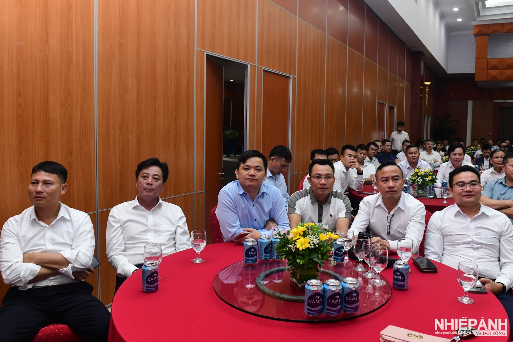W_dsc_5507-copy.jpg
