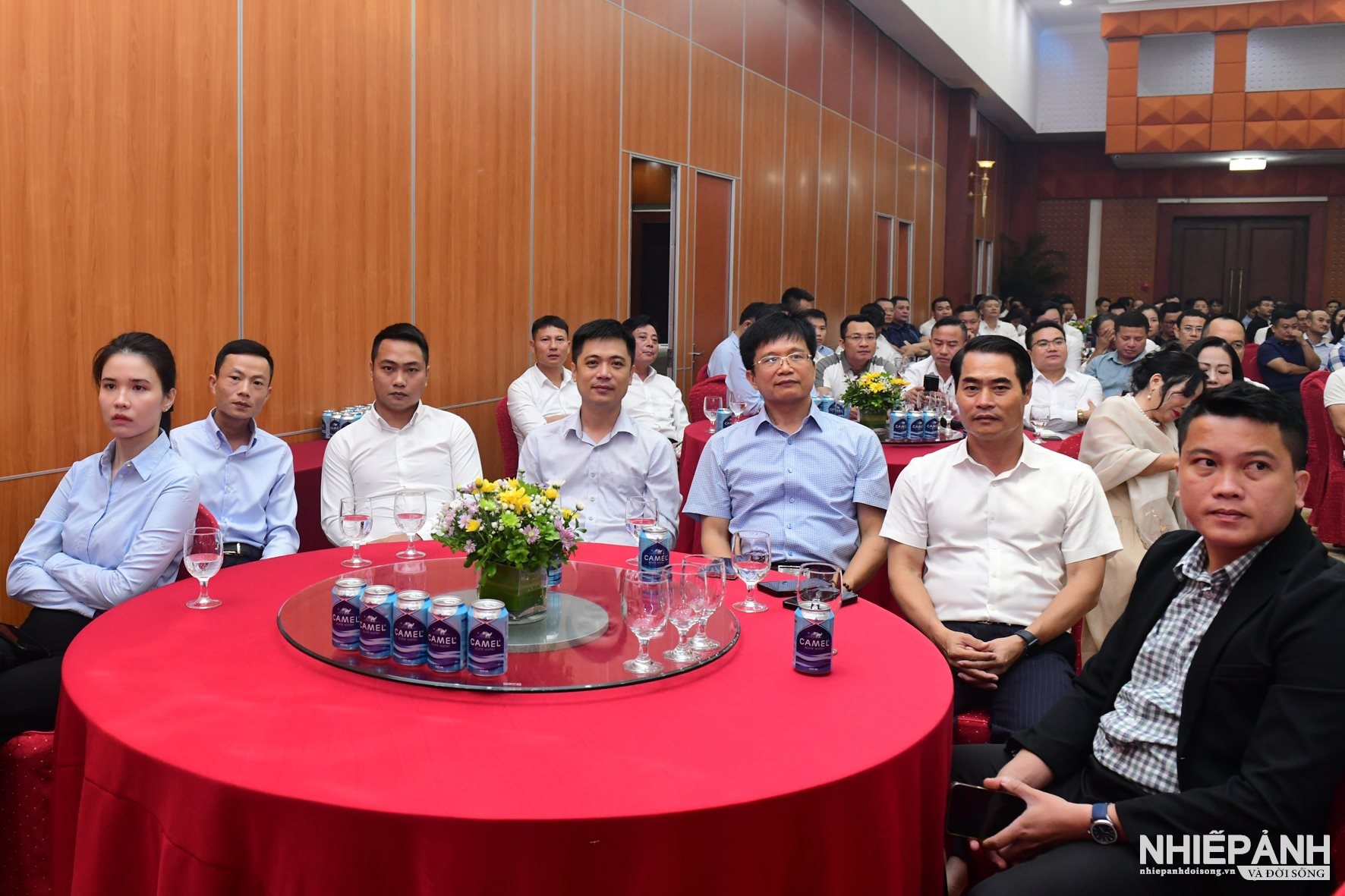 W_dsc_5509-copy.jpg