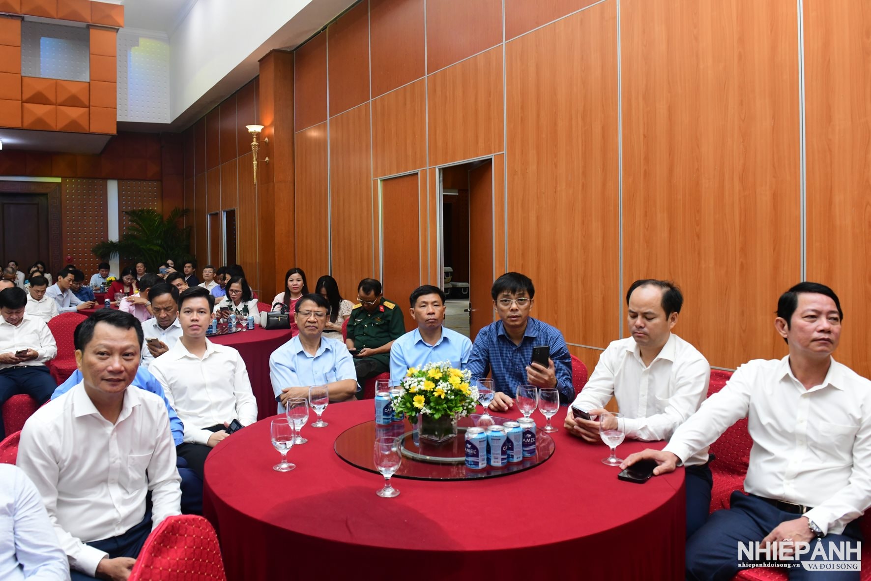 W_dsc_5523-copy.jpg