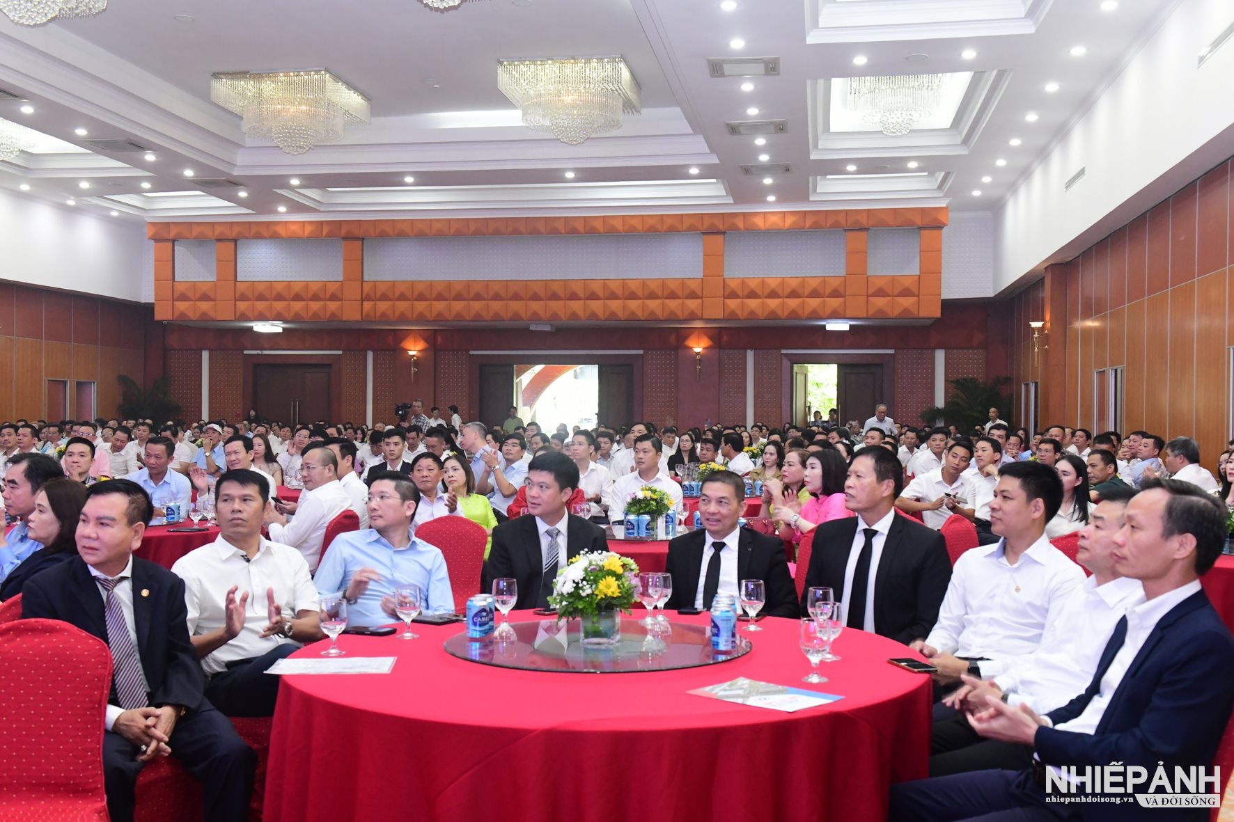 W_dsc_5543-copy.jpg