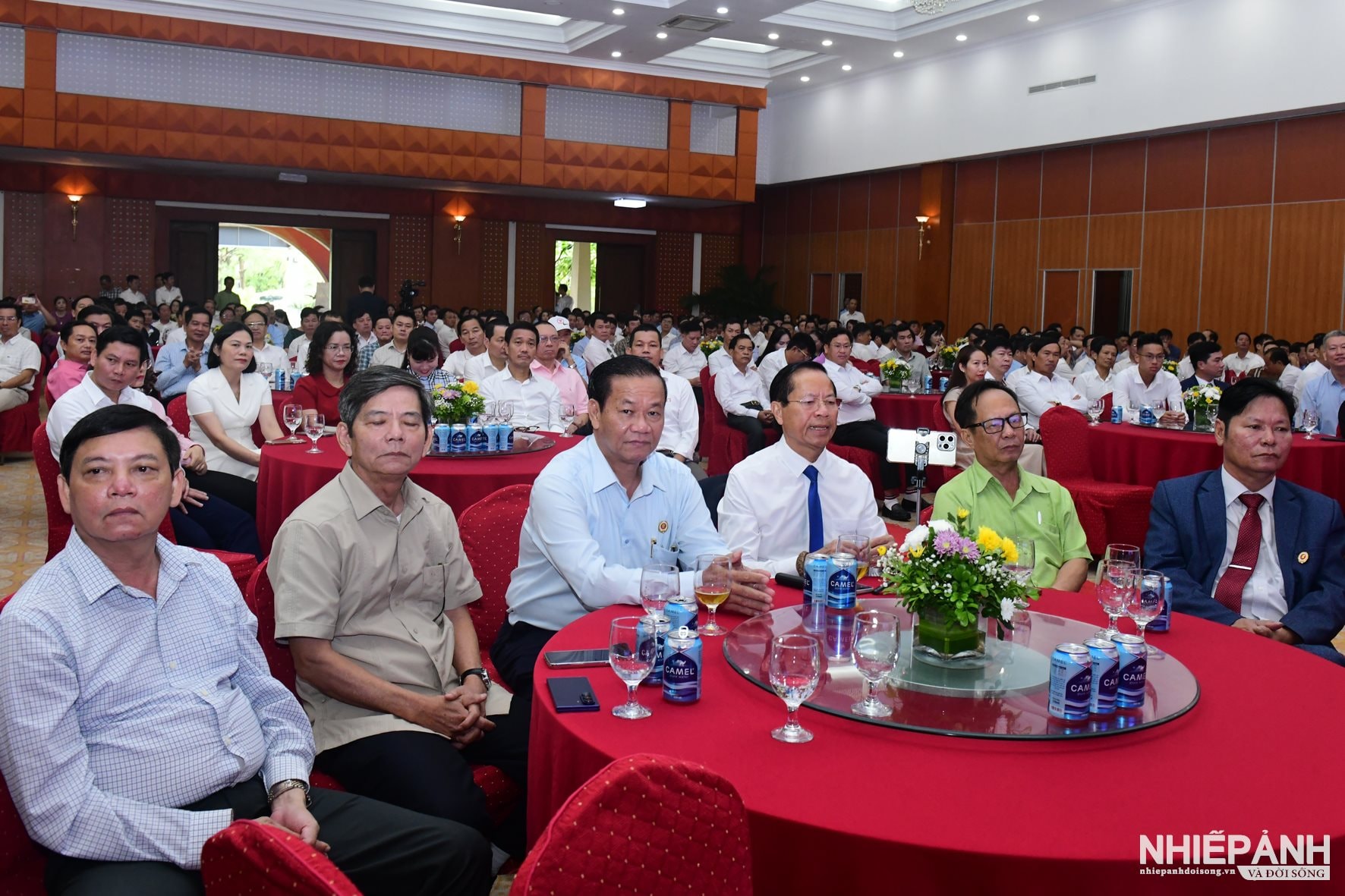 W_dsc_5553-copy.jpg